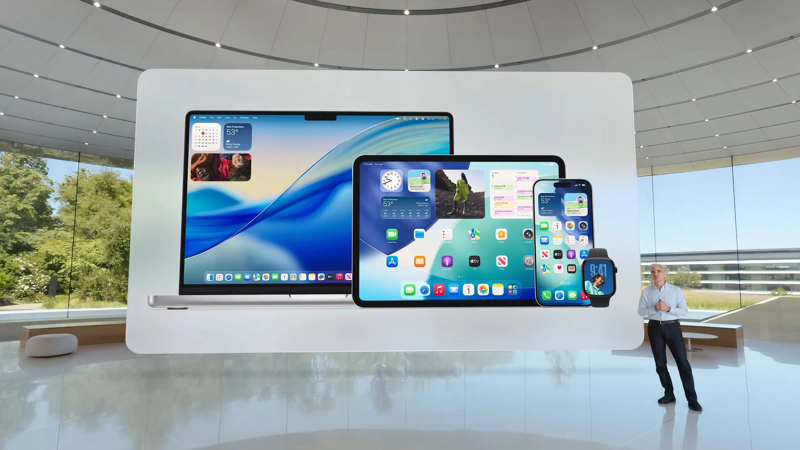iOS 26 Mang Đến Hai Tính Năng Cuộc Gọi Đột Phá: Call Screening và Hold Assist