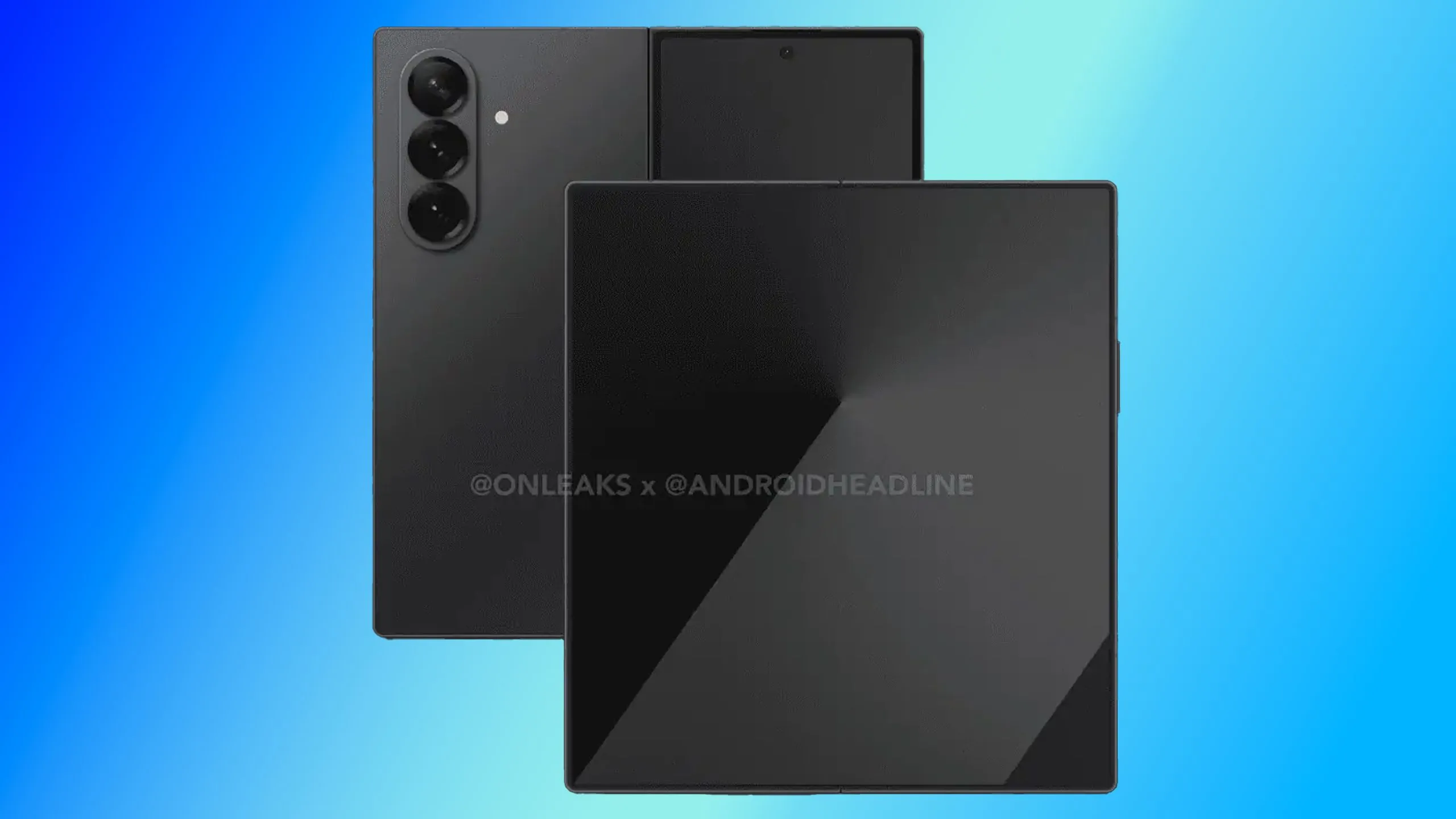 Những Tính Năng iOS 26 Giống Android Được Người Dùng iPhone Mong Đợi