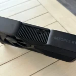 Card đồ họa Nvidia GeForce RTX 4070 Super Founders Edition