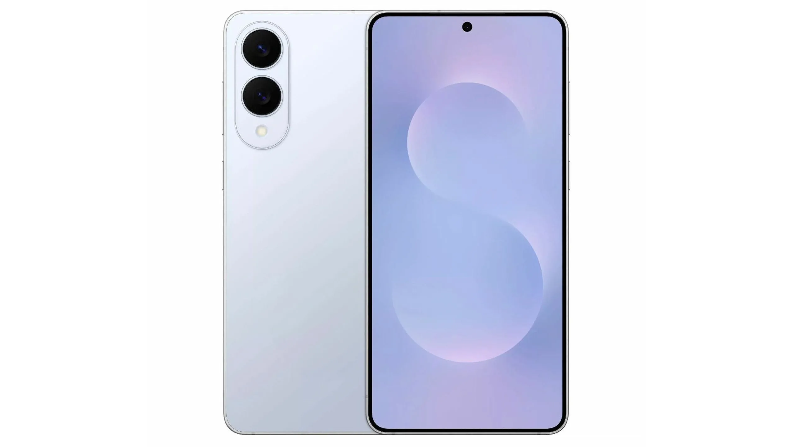 Giao diện màn hình một thiết bị Samsung Galaxy hiển thị các dịch vụ của Samsung.