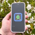 Giao diện mới của Android 16 với Material 3 Expressive
