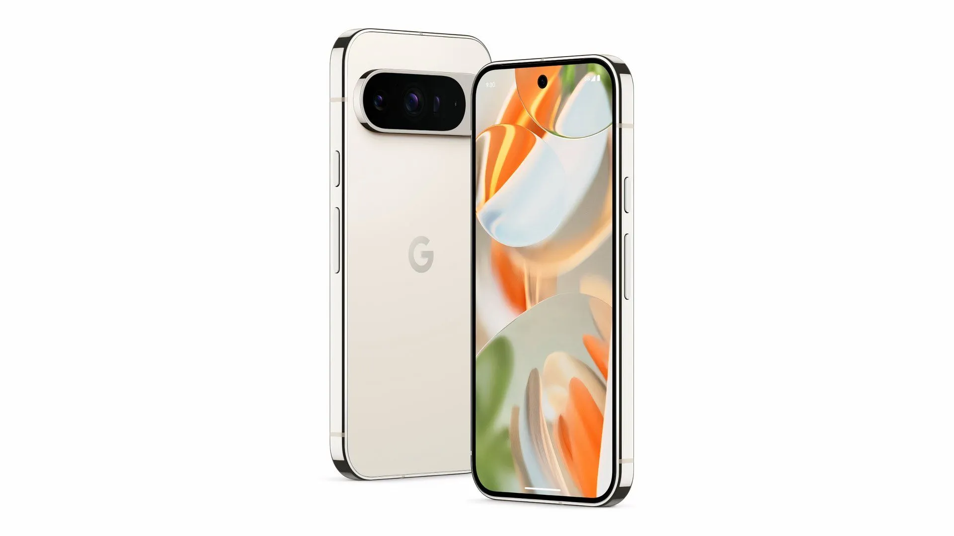 iOS 26 Mang Đến Hai Tính Năng Cuộc Gọi Đột Phá: Call Screening và Hold Assist