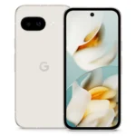 Hình ảnh điện thoại Google Pixel 9a