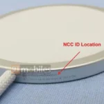 Hình ảnh rò rỉ củ sạc MagSafe mới từ NCC Đài Loan cho thấy khả năng sạc 45W