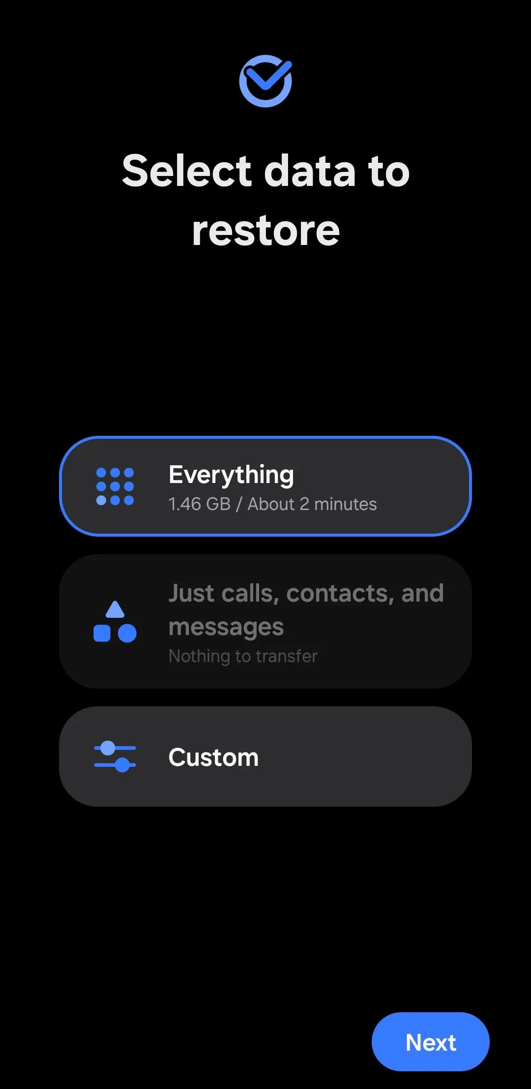 Nâng Tầm Trải Nghiệm Samsung: Khám Phá Các Module Good Lock Hữu Ích Nhất