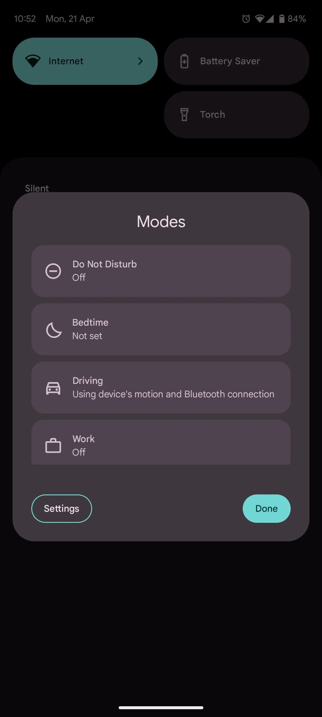 Image default