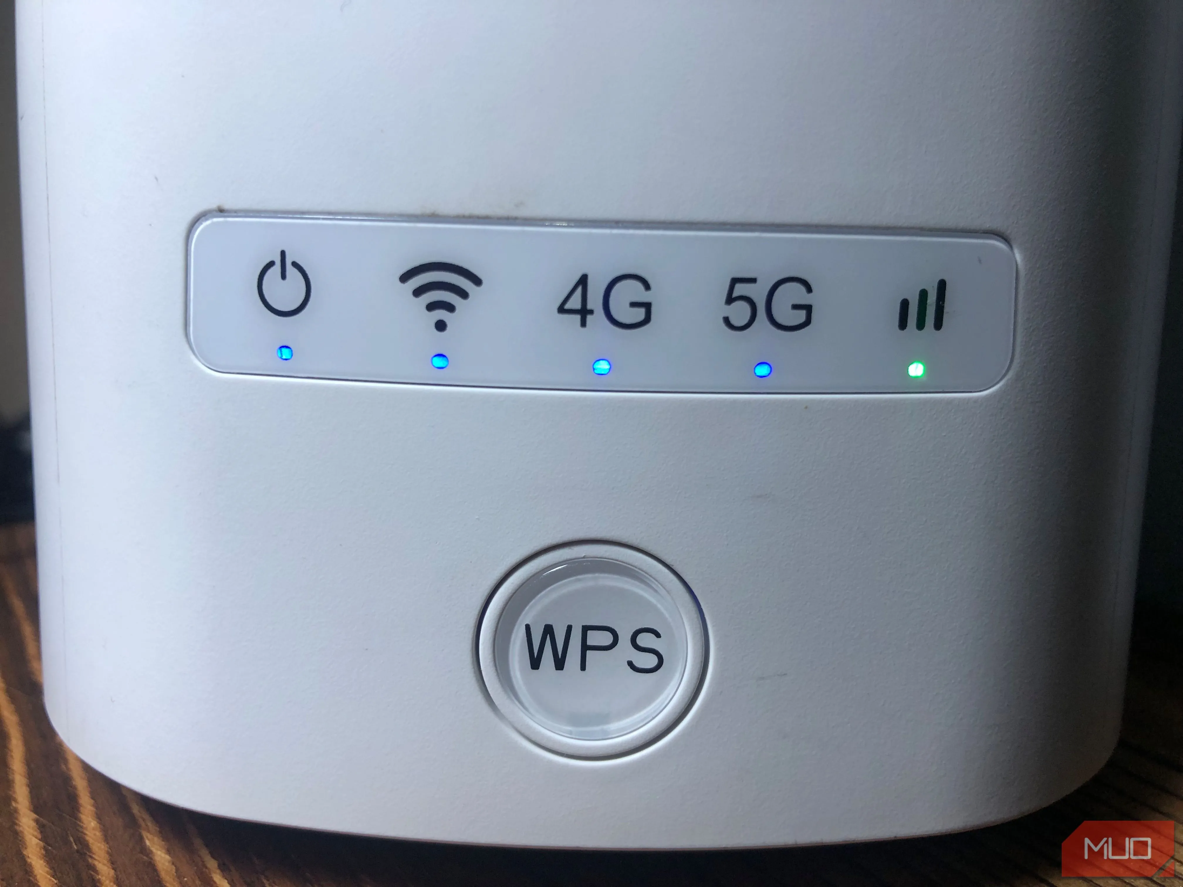 Image default