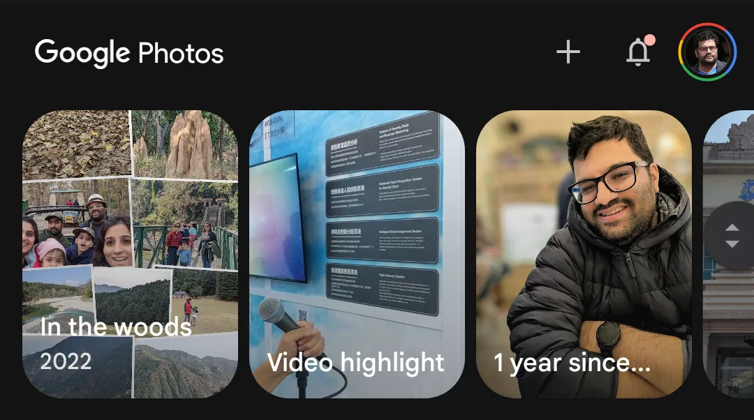 Image default