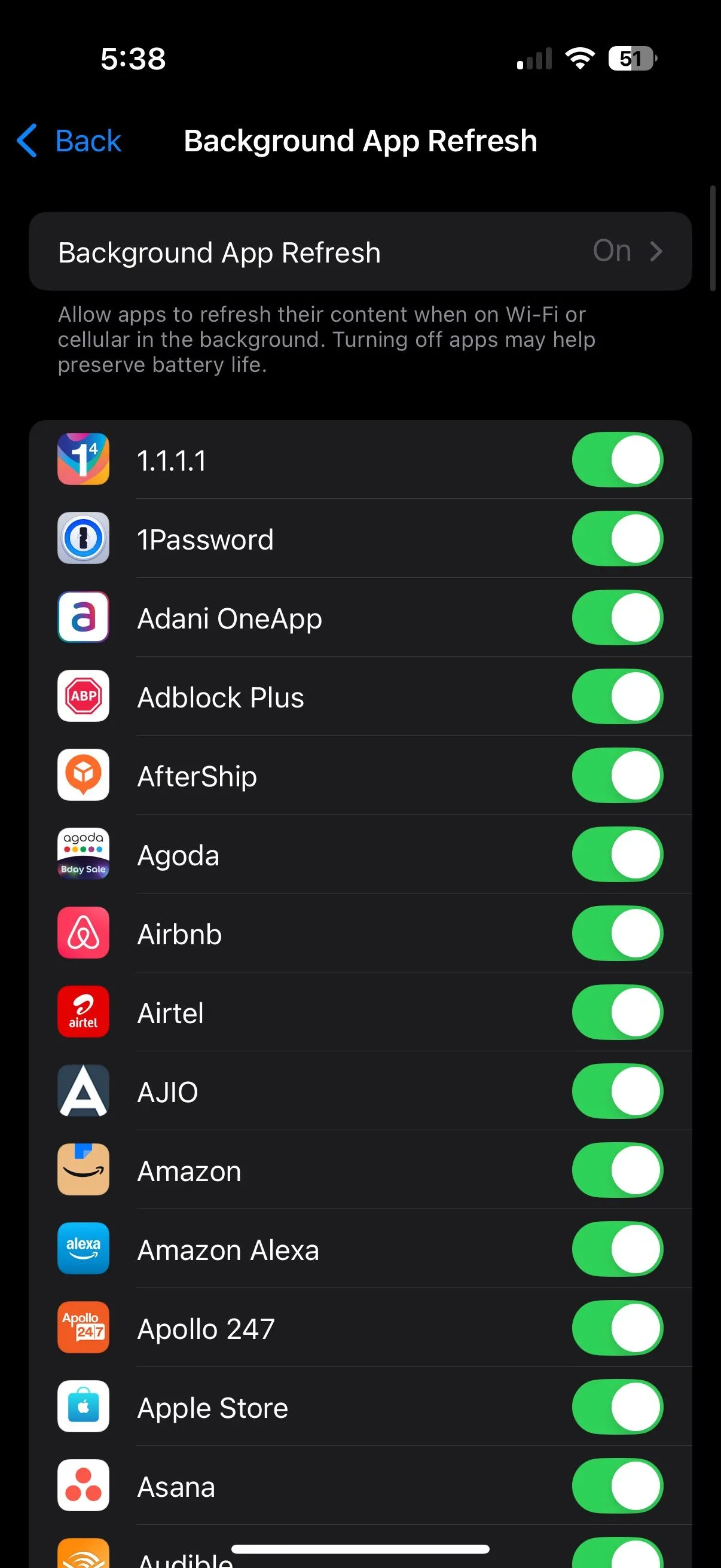 Image default
