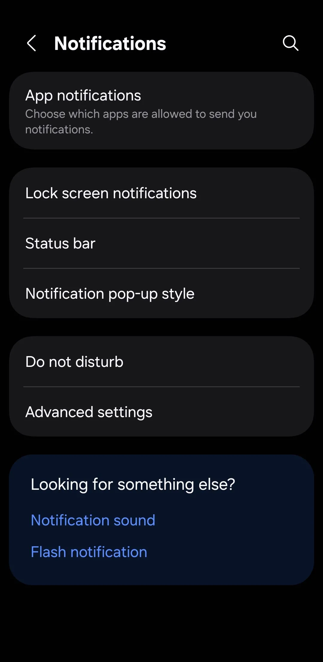 Image default
