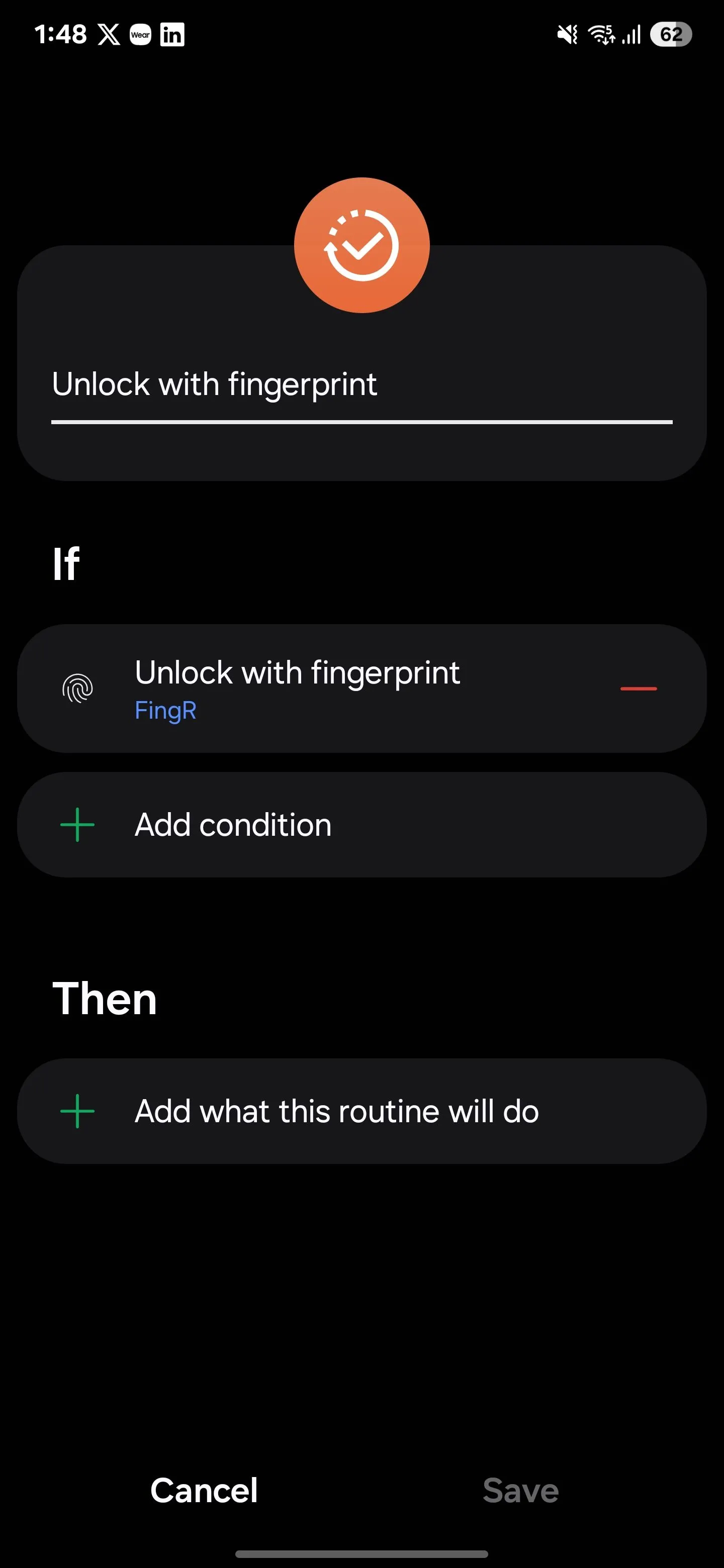 Image default