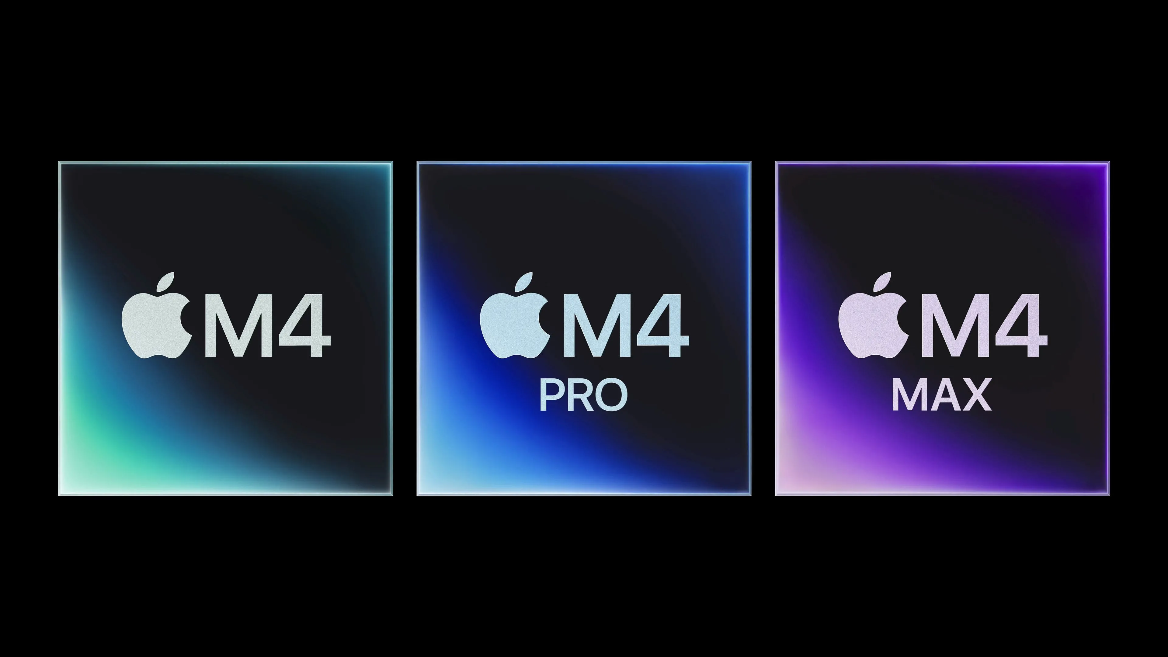 Image default