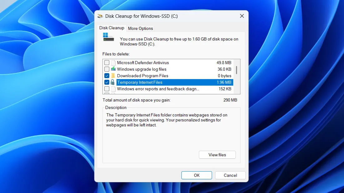 Image default