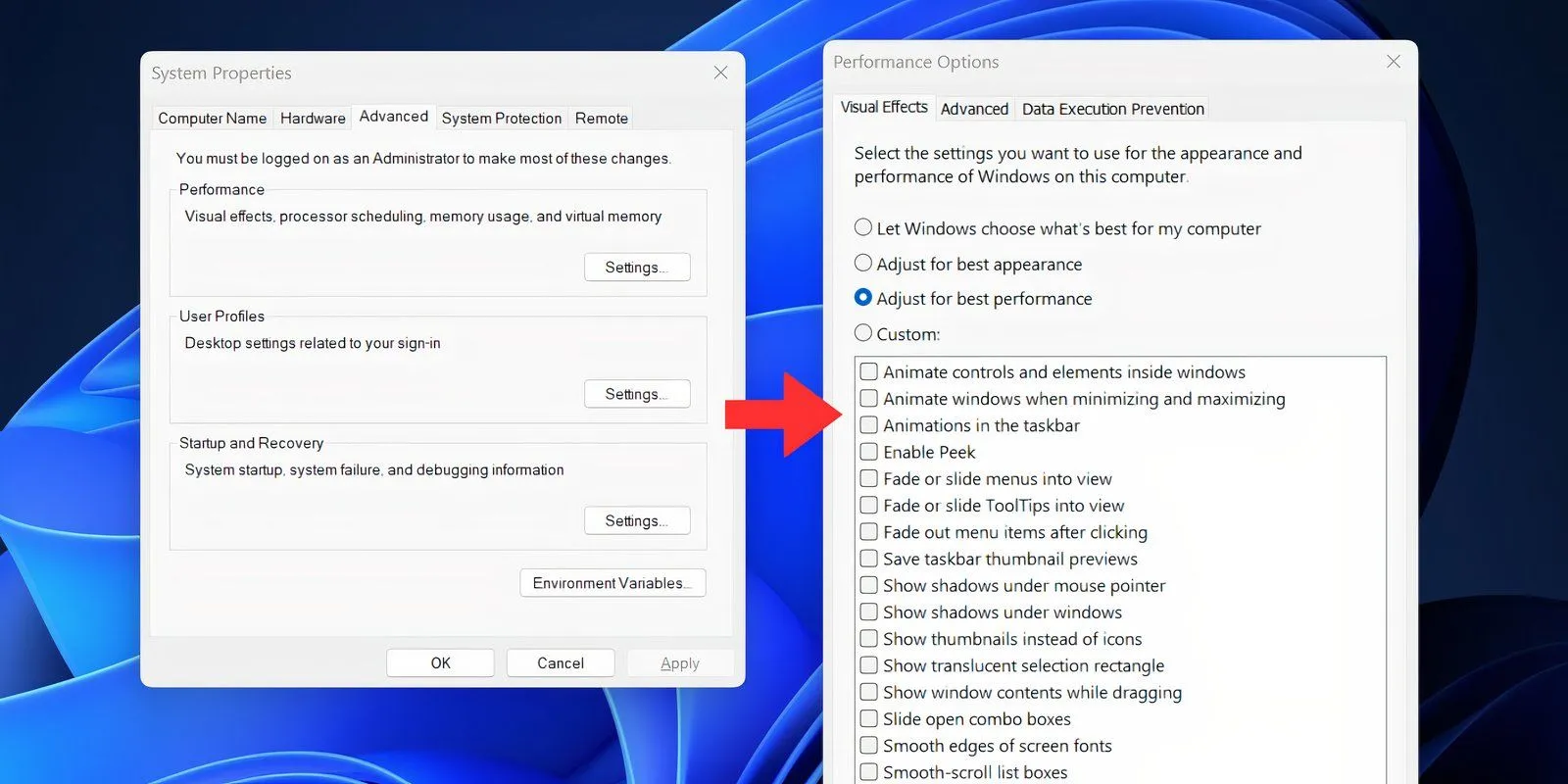 Image default