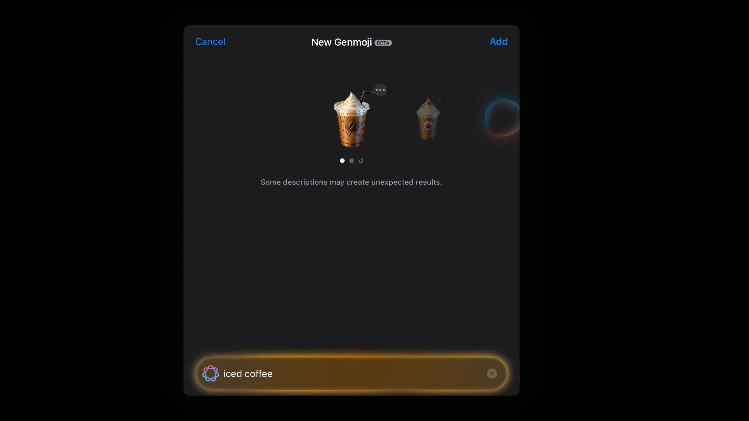 Image default