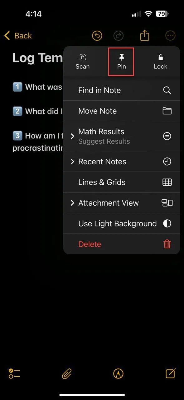 Image default