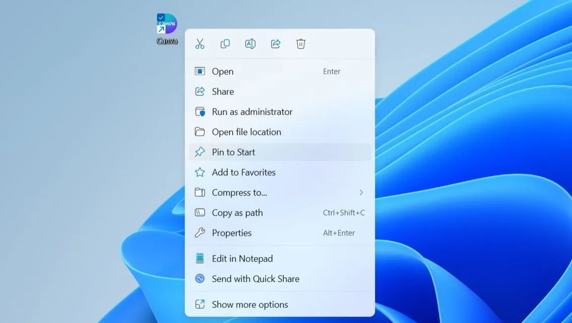 Image default