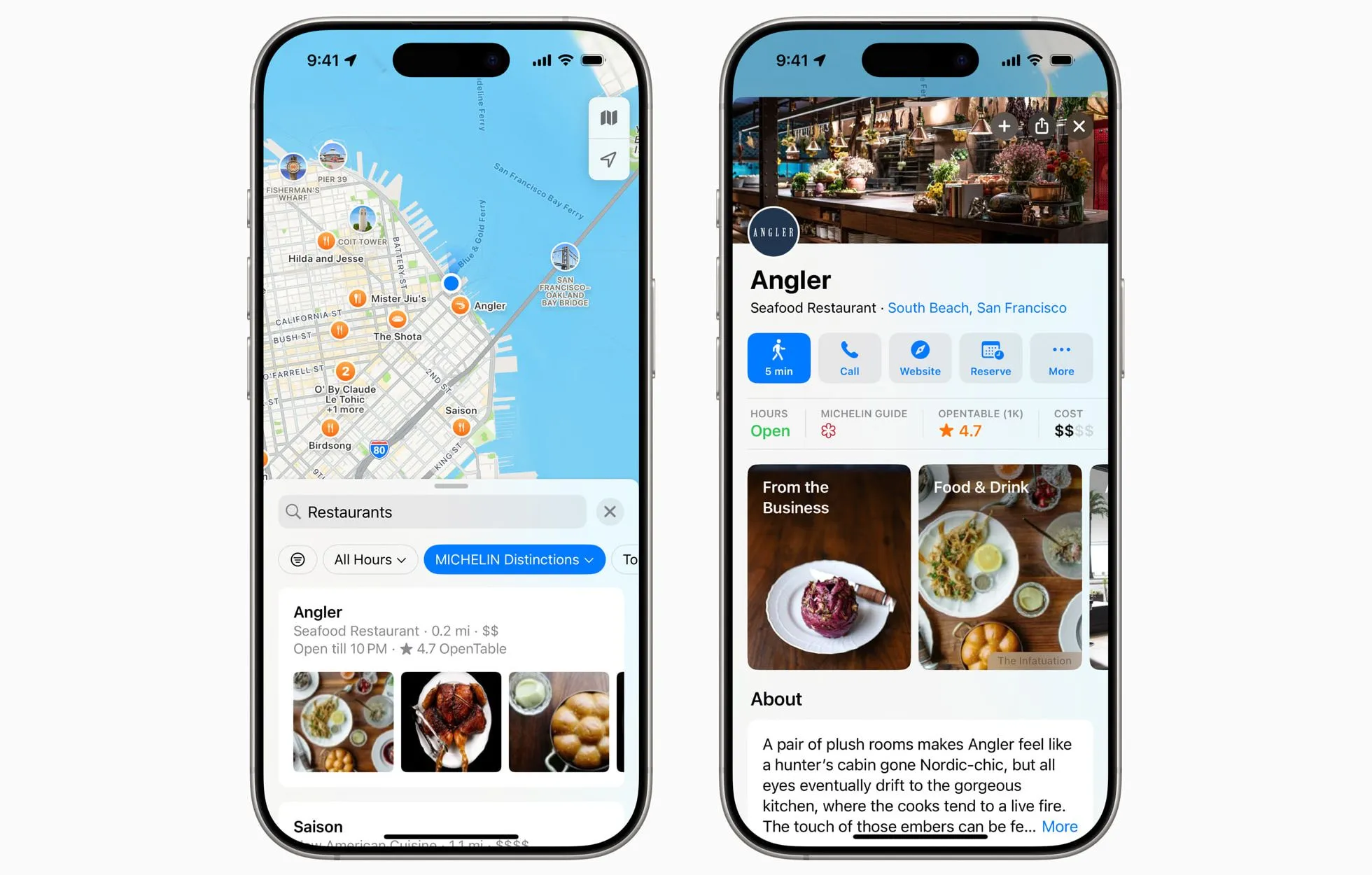 Quan hệ Google và Samsung: Liệu liên minh công nghệ đang rạn nứt?