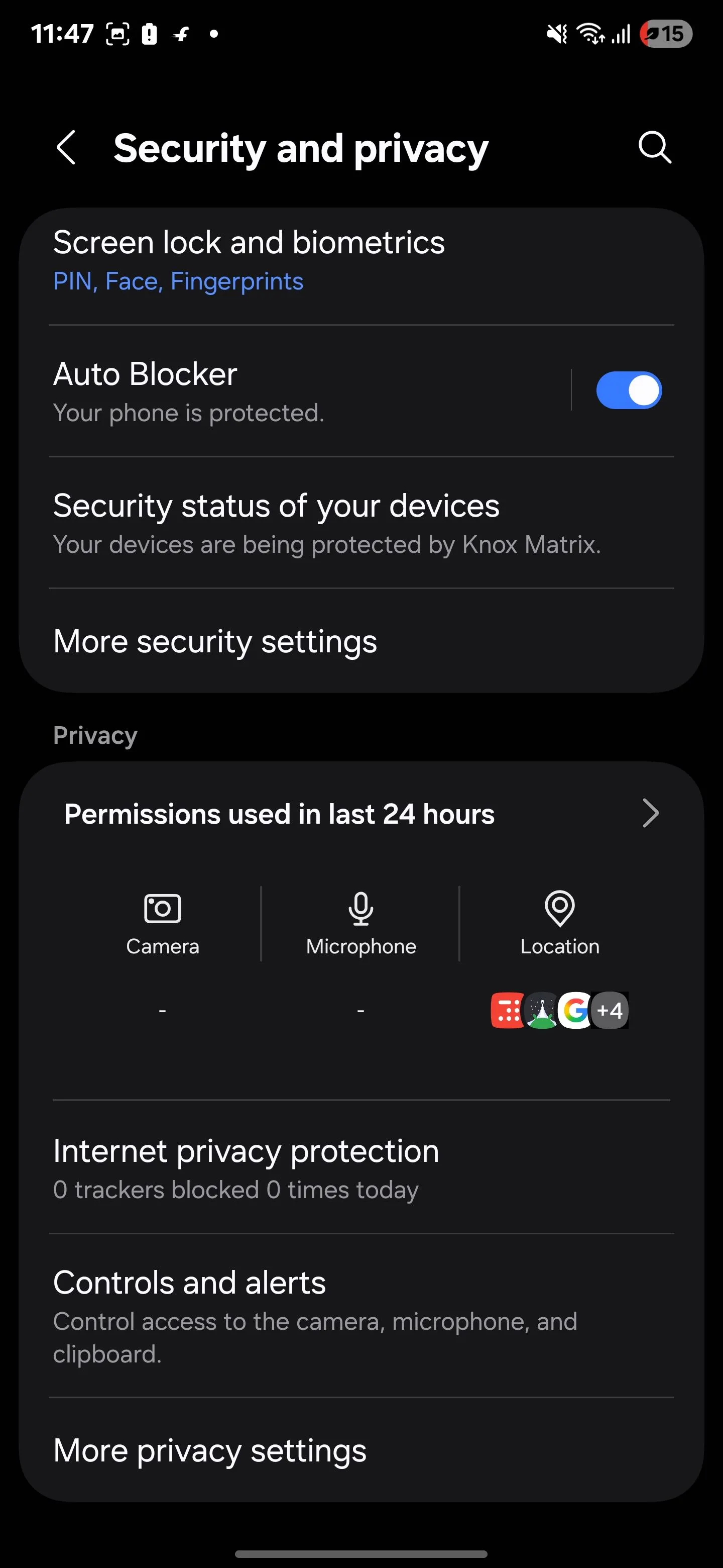Image default