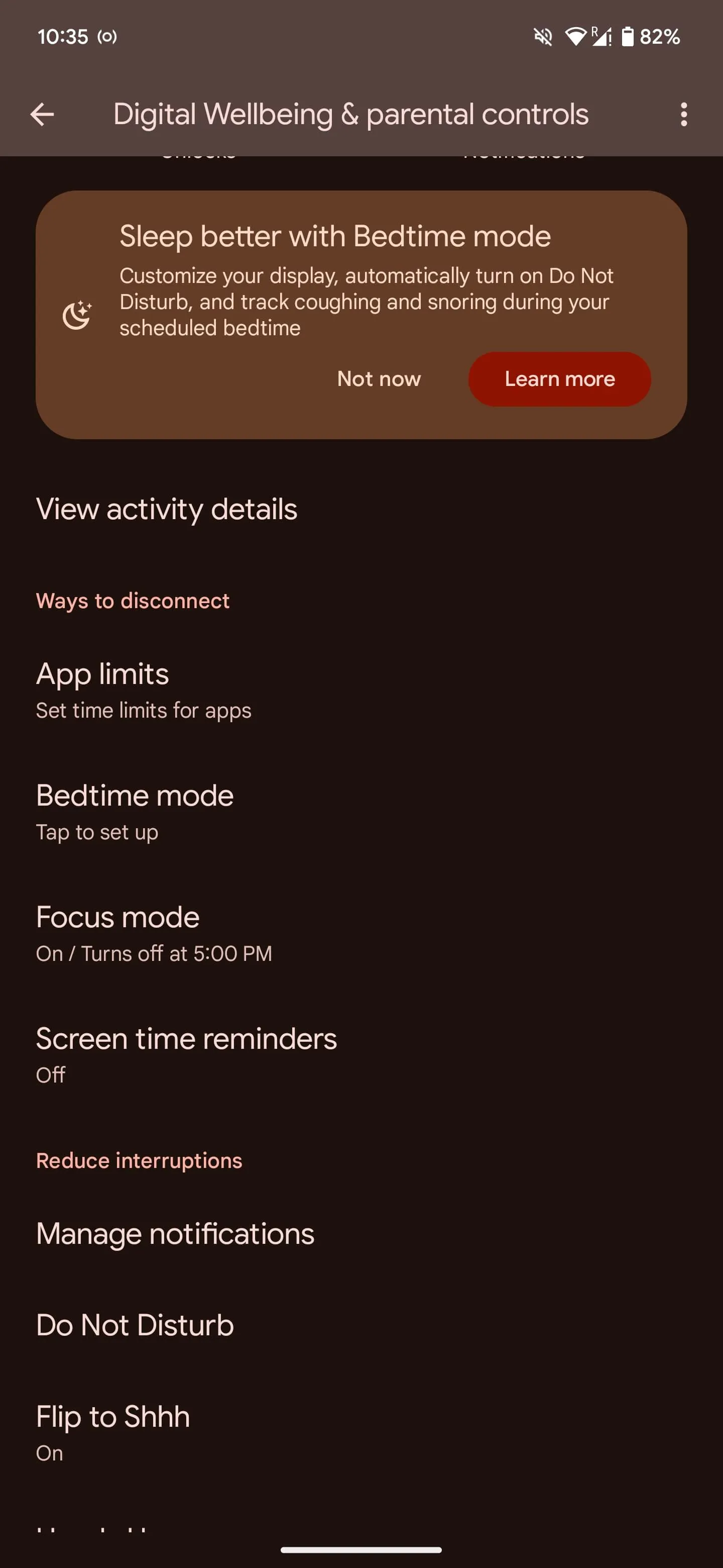 Image default