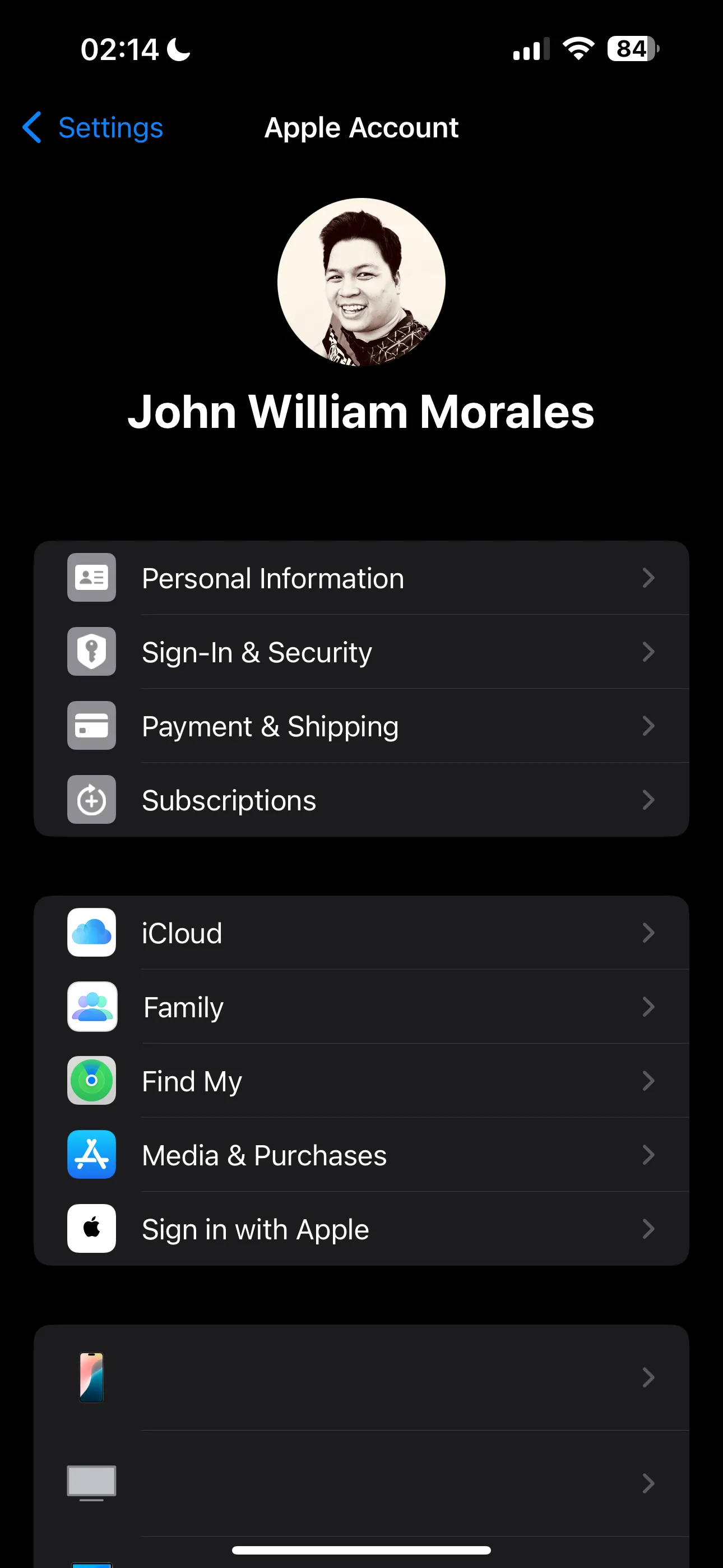 Image default