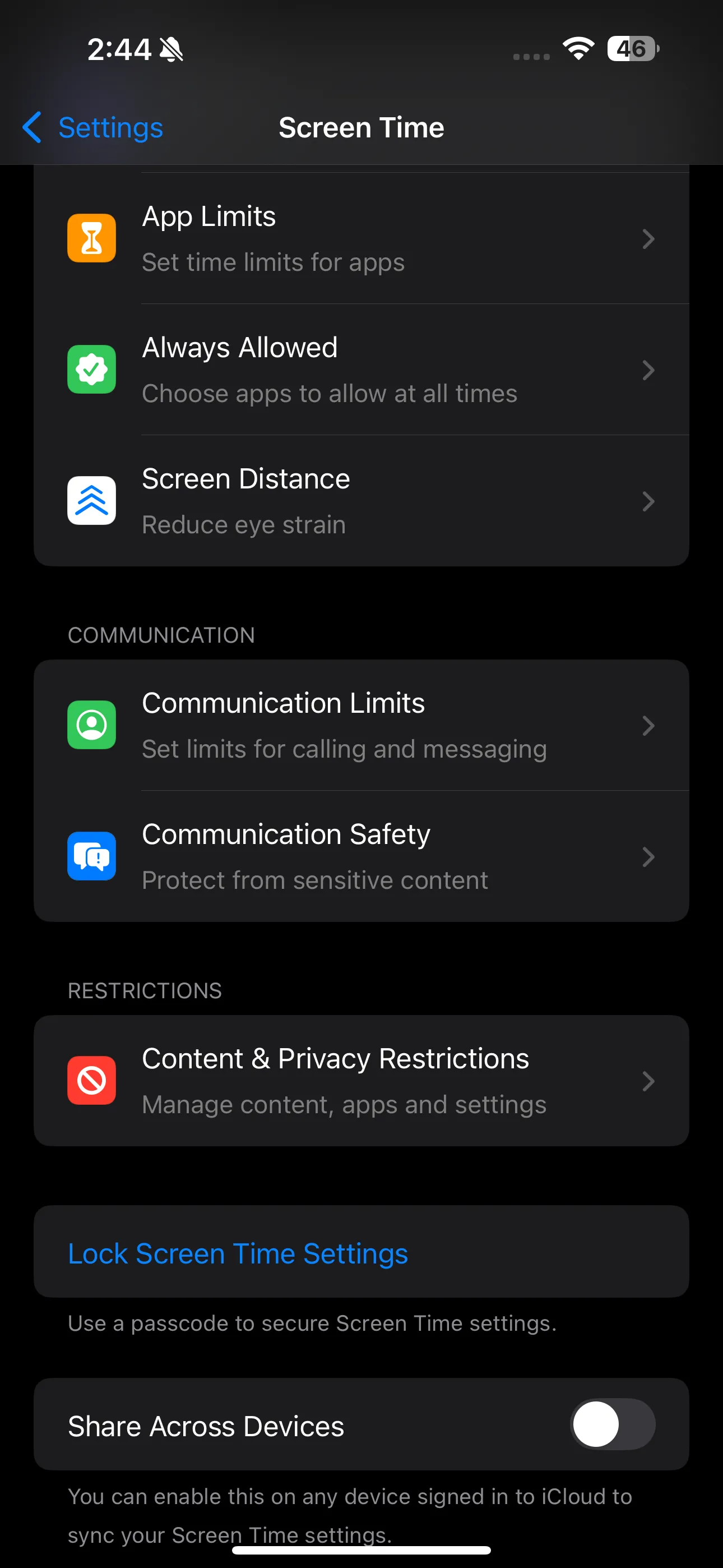 Image default