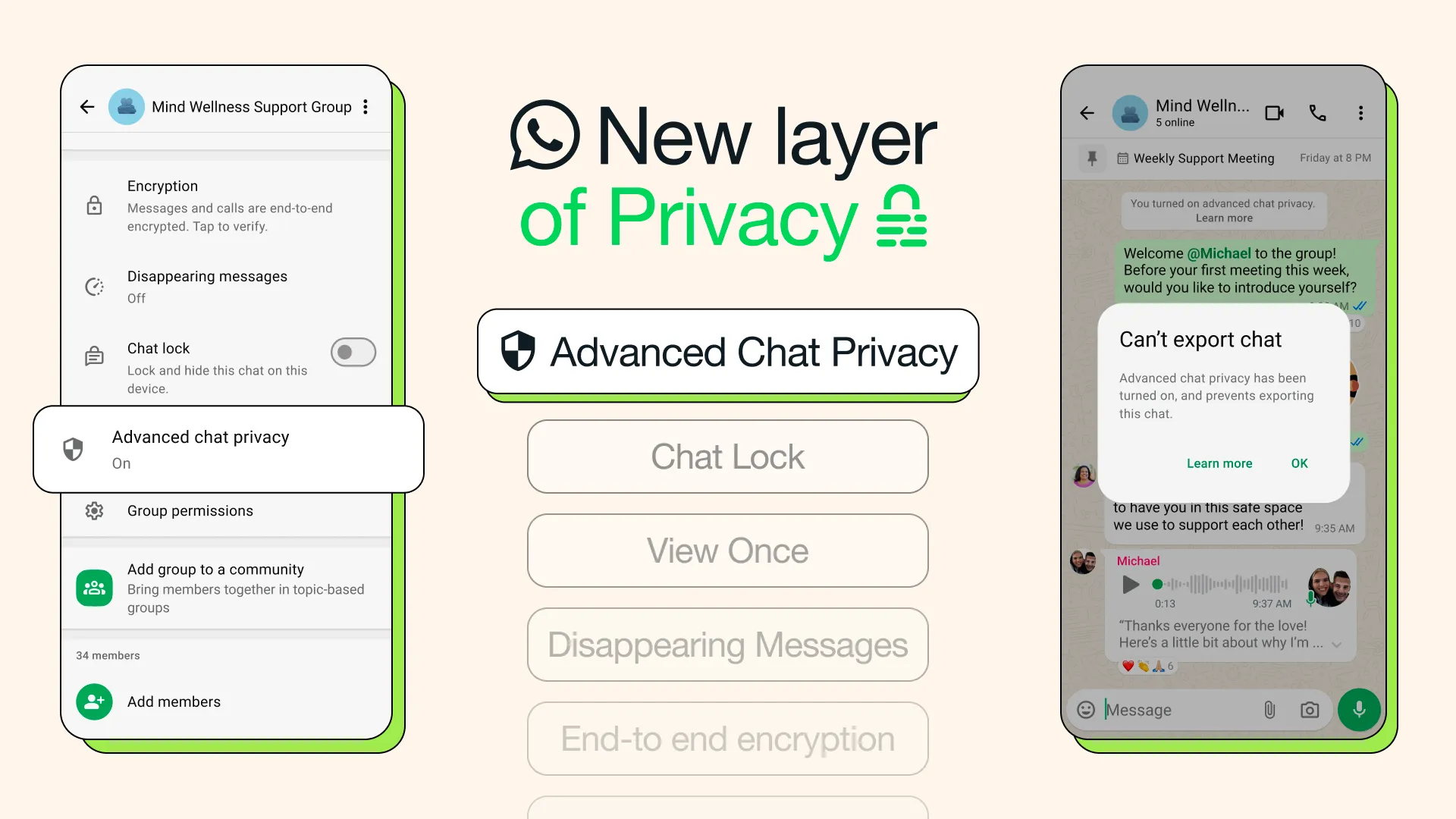 Thói Quen Ghi Chú Nhanh: Tối Ưu Apple Reminders Để Không Bỏ Lỡ Điều Gì