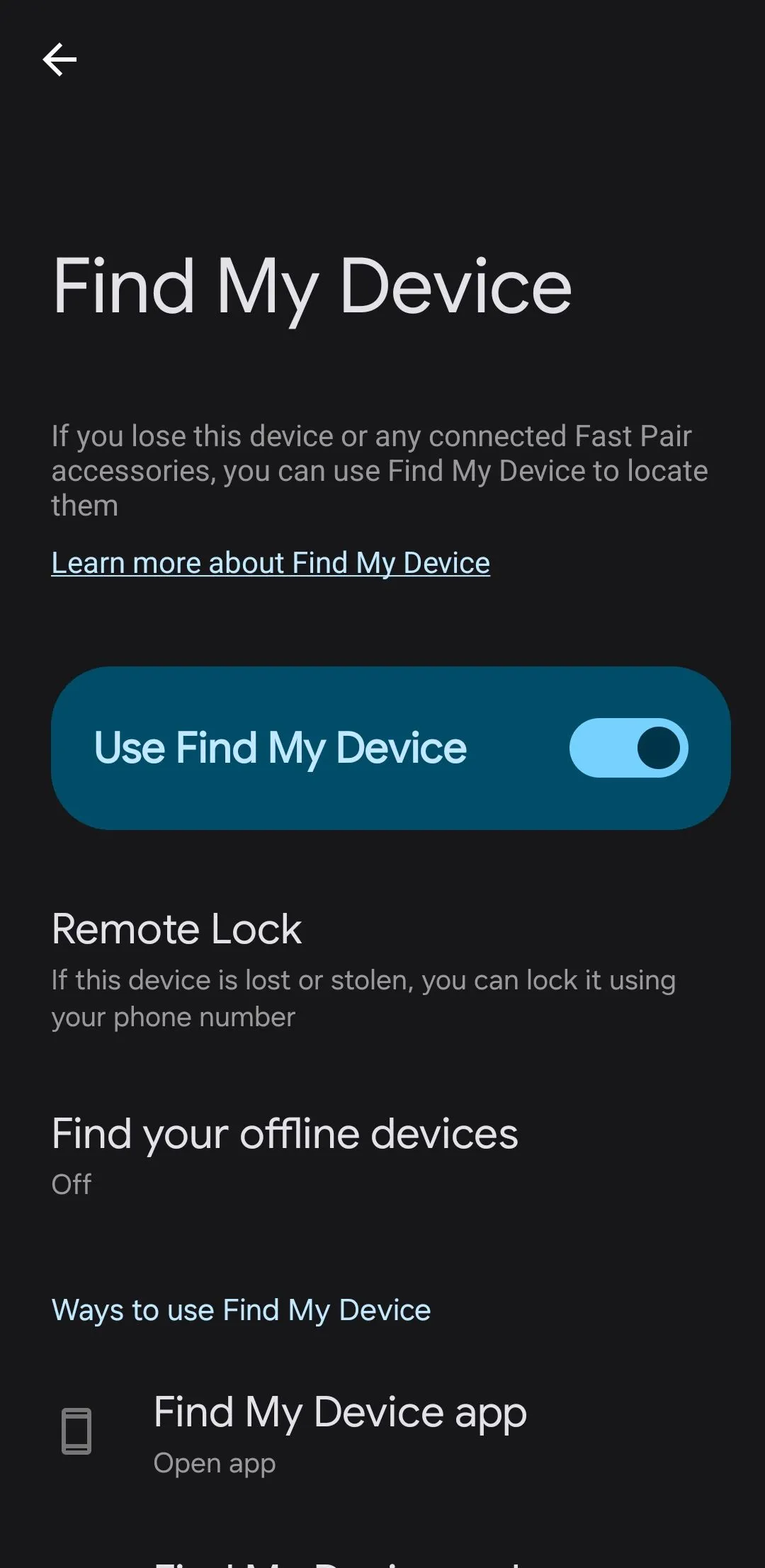Image default