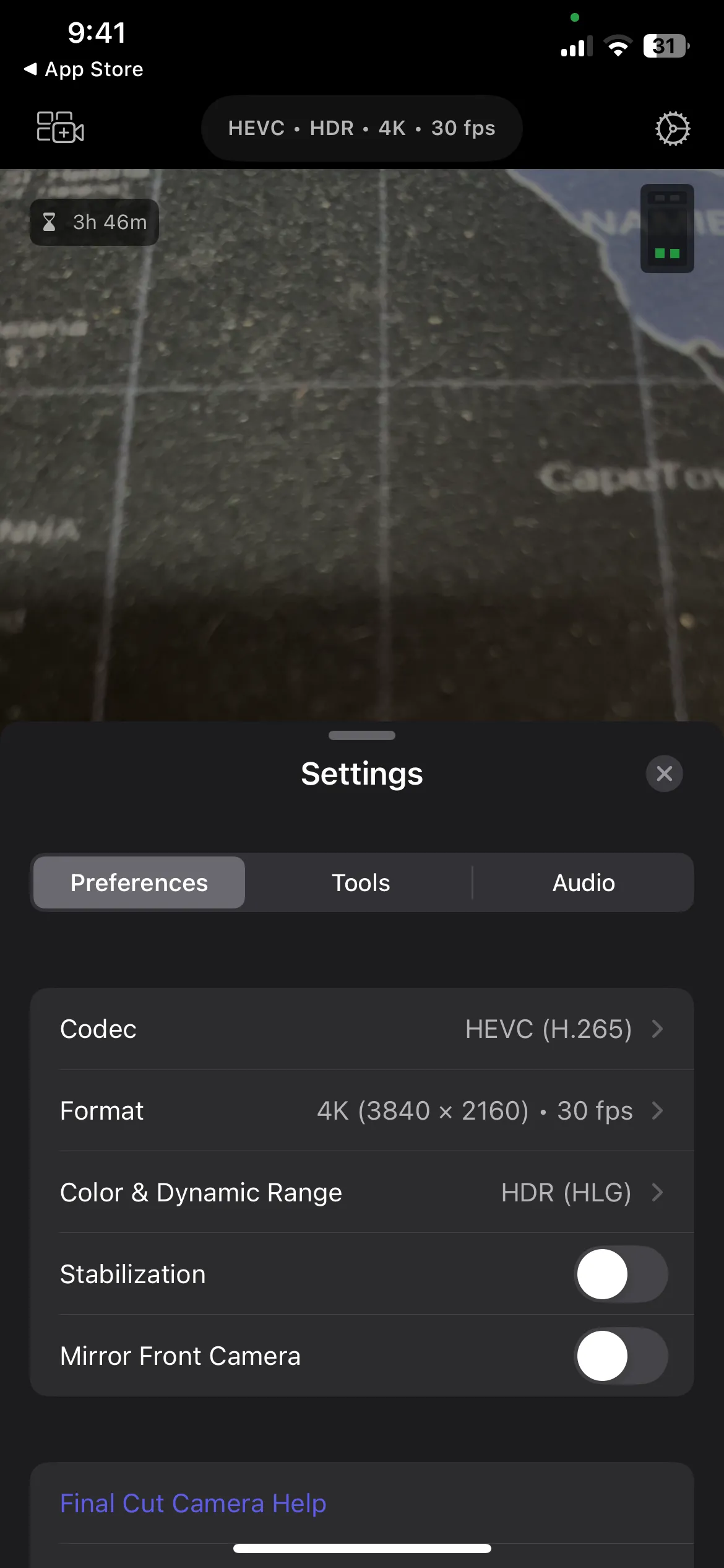 Image default