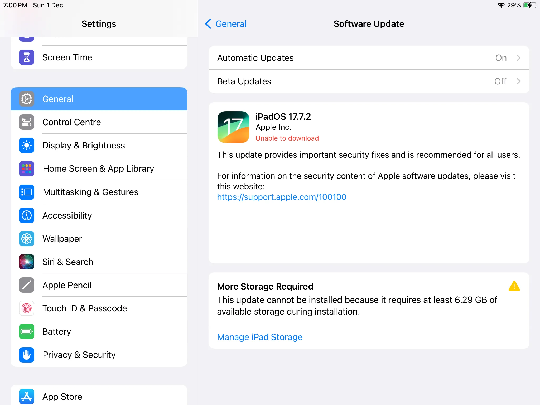 iOS 19: Tin đồn về chế độ desktop và những tính năng iPhone được mong chờ khi kết nối màn hình ngoài