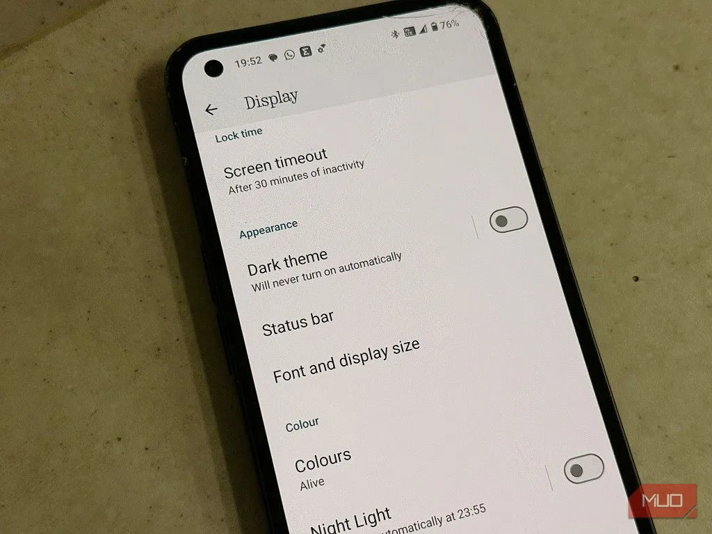 Quan hệ Google và Samsung: Liệu liên minh công nghệ đang rạn nứt?