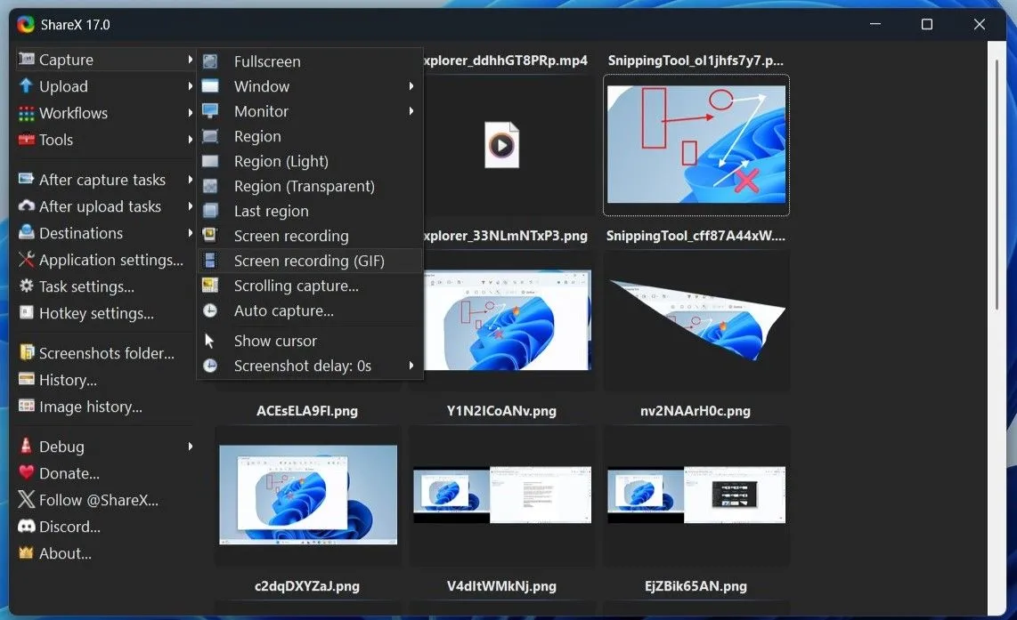 Image default
