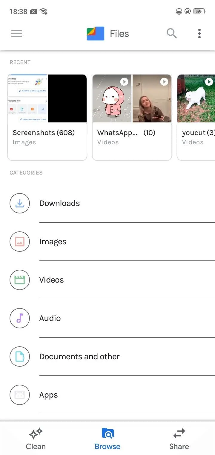 Cách Chuyển Dữ Liệu Từ iPhone Cũ Sang iPhone Mới Nhanh Chóng và Hiệu Quả
