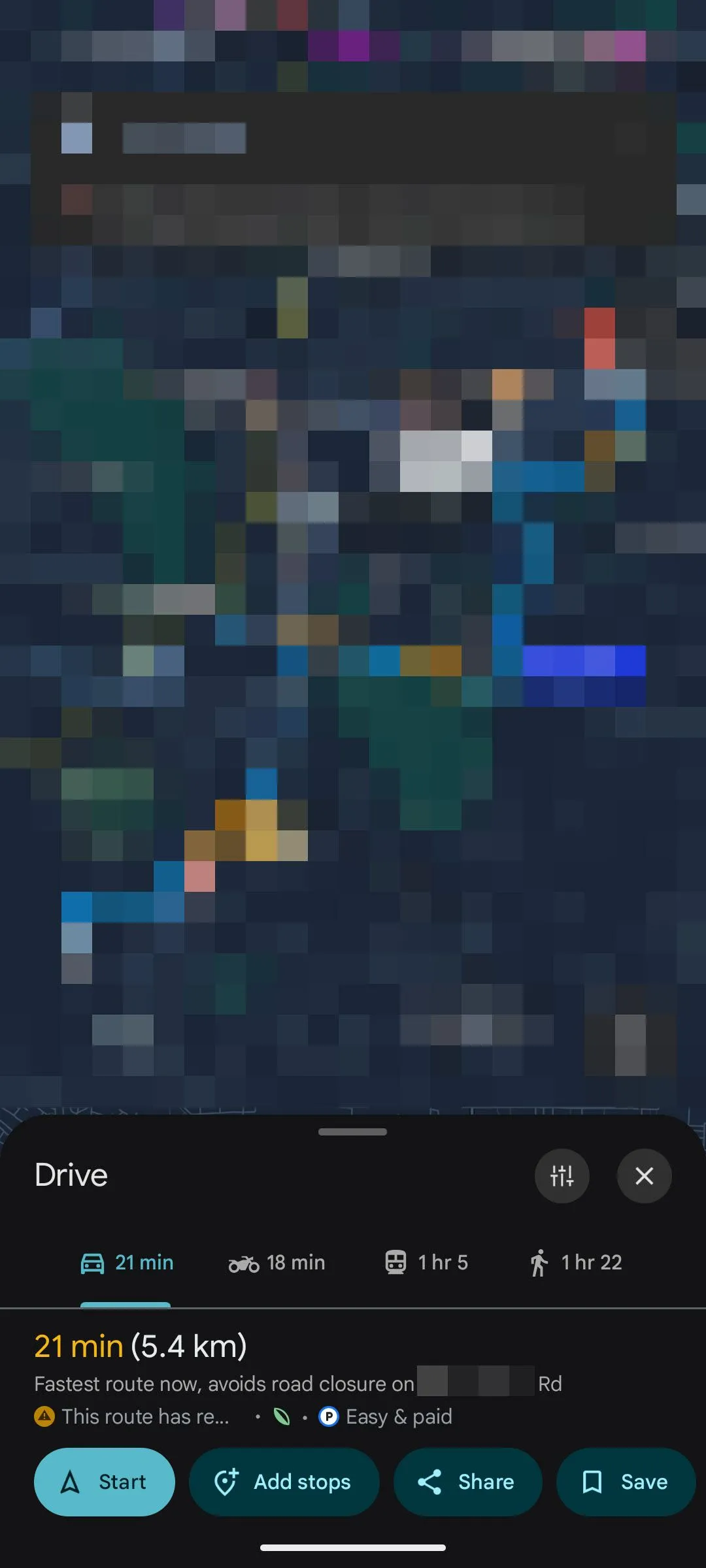 Image default