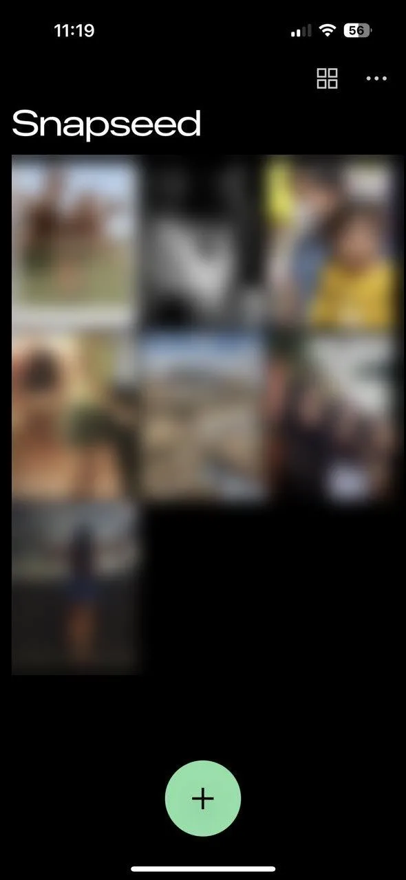Image default