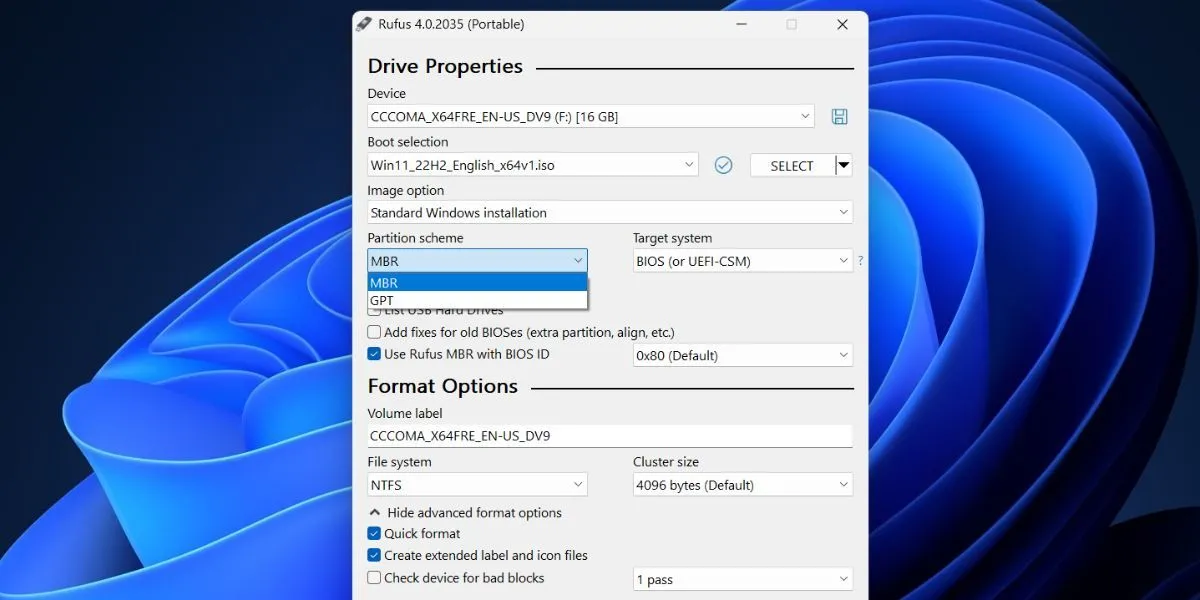 Image default