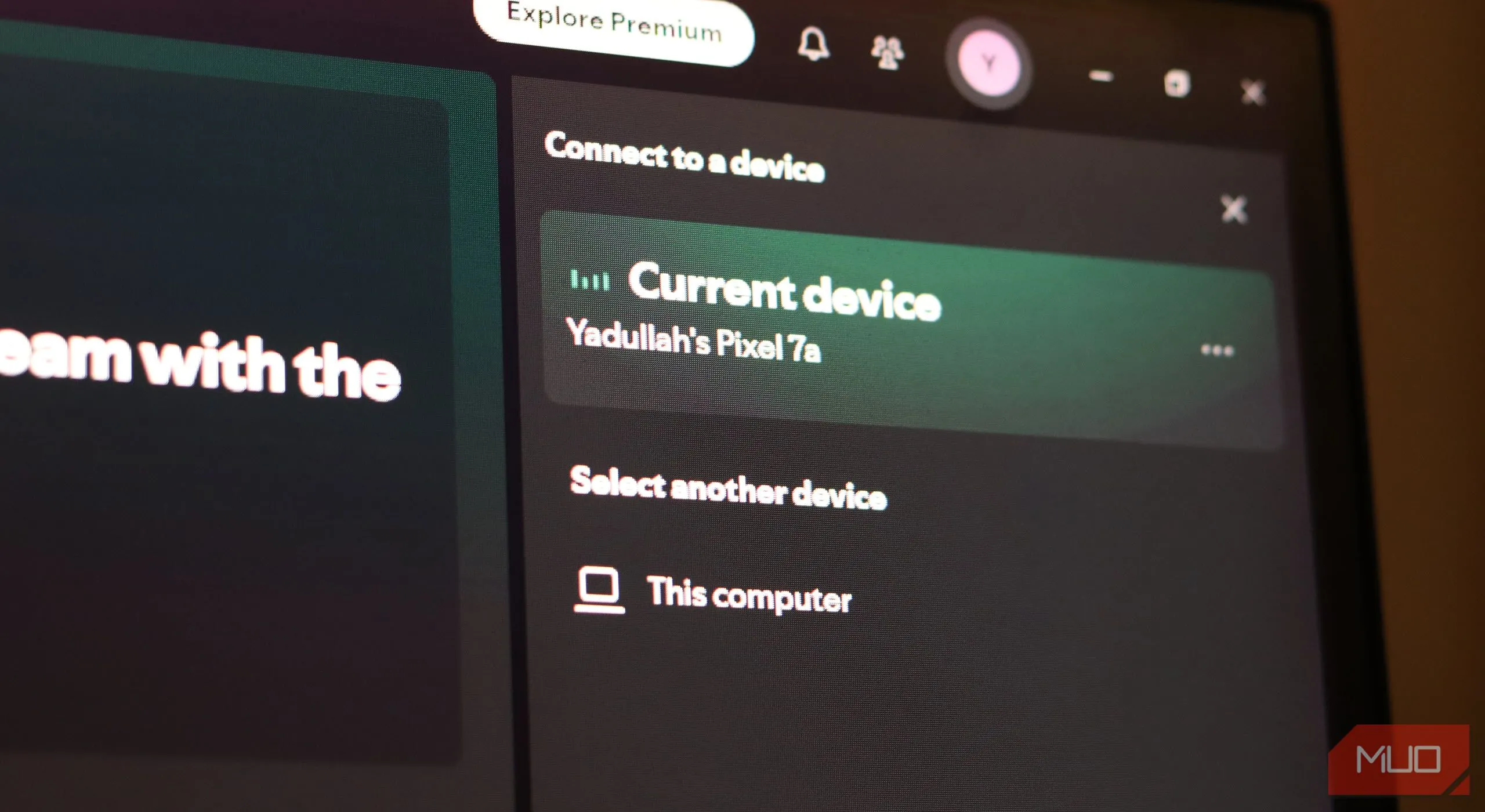 Image default