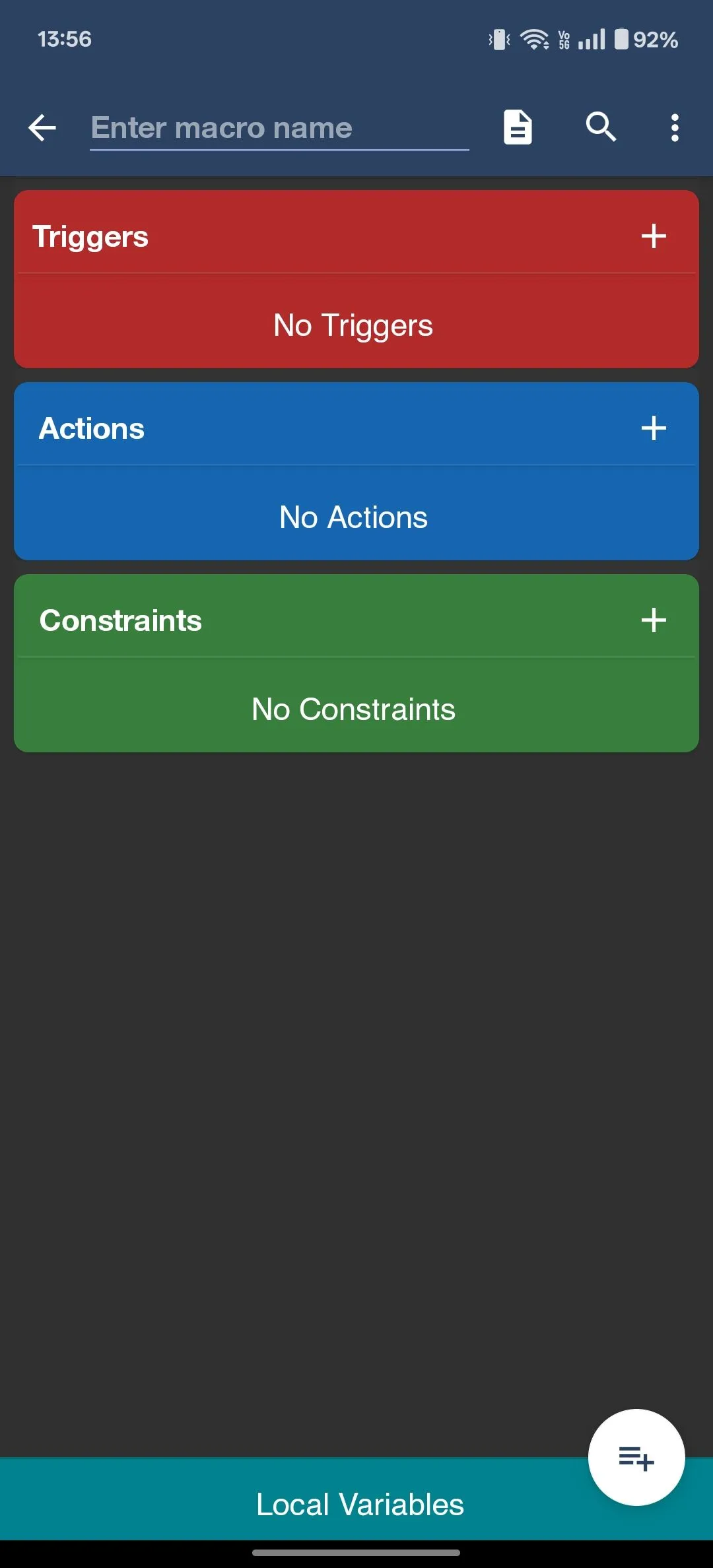 Image default
