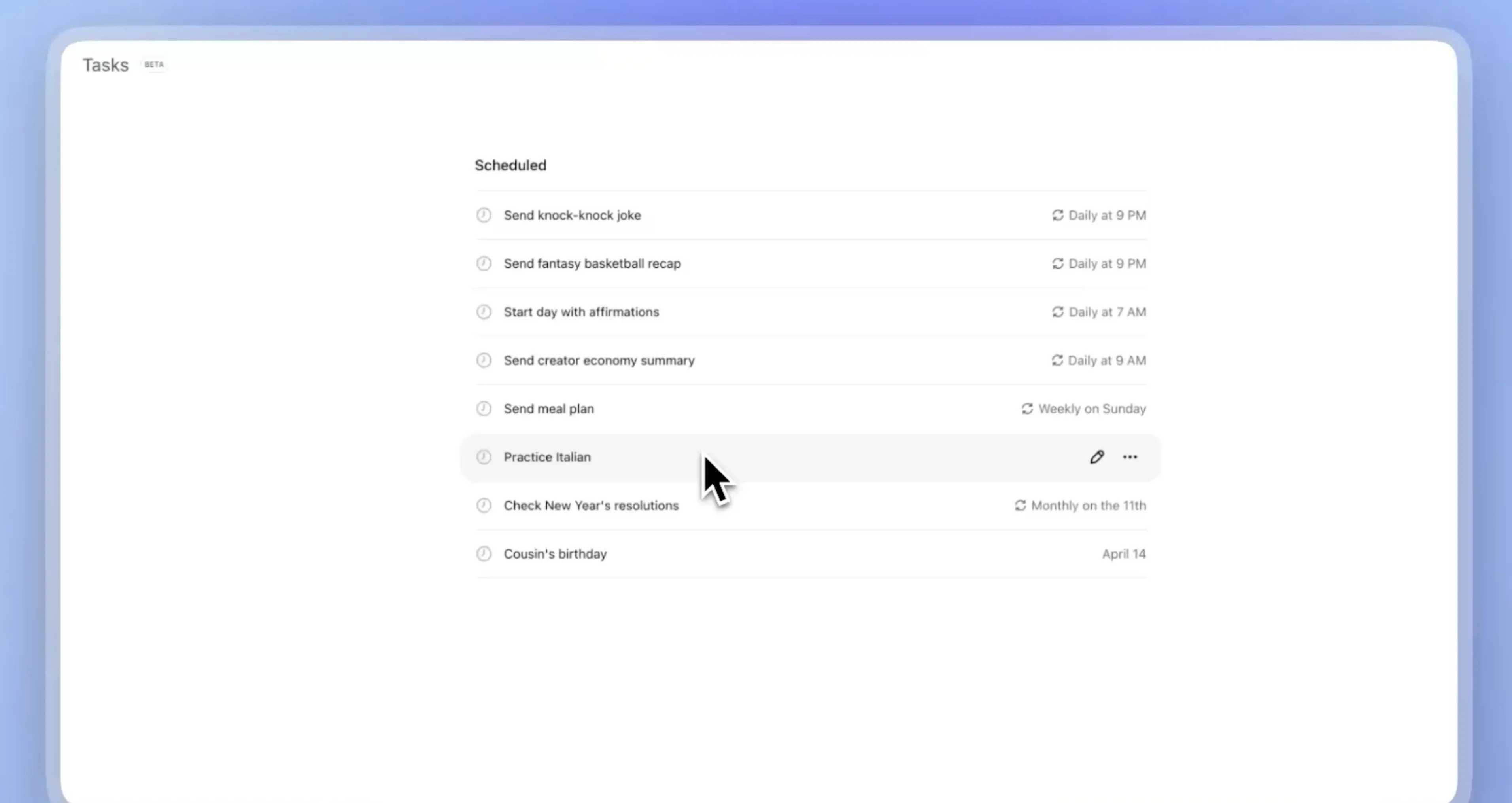 Image default
