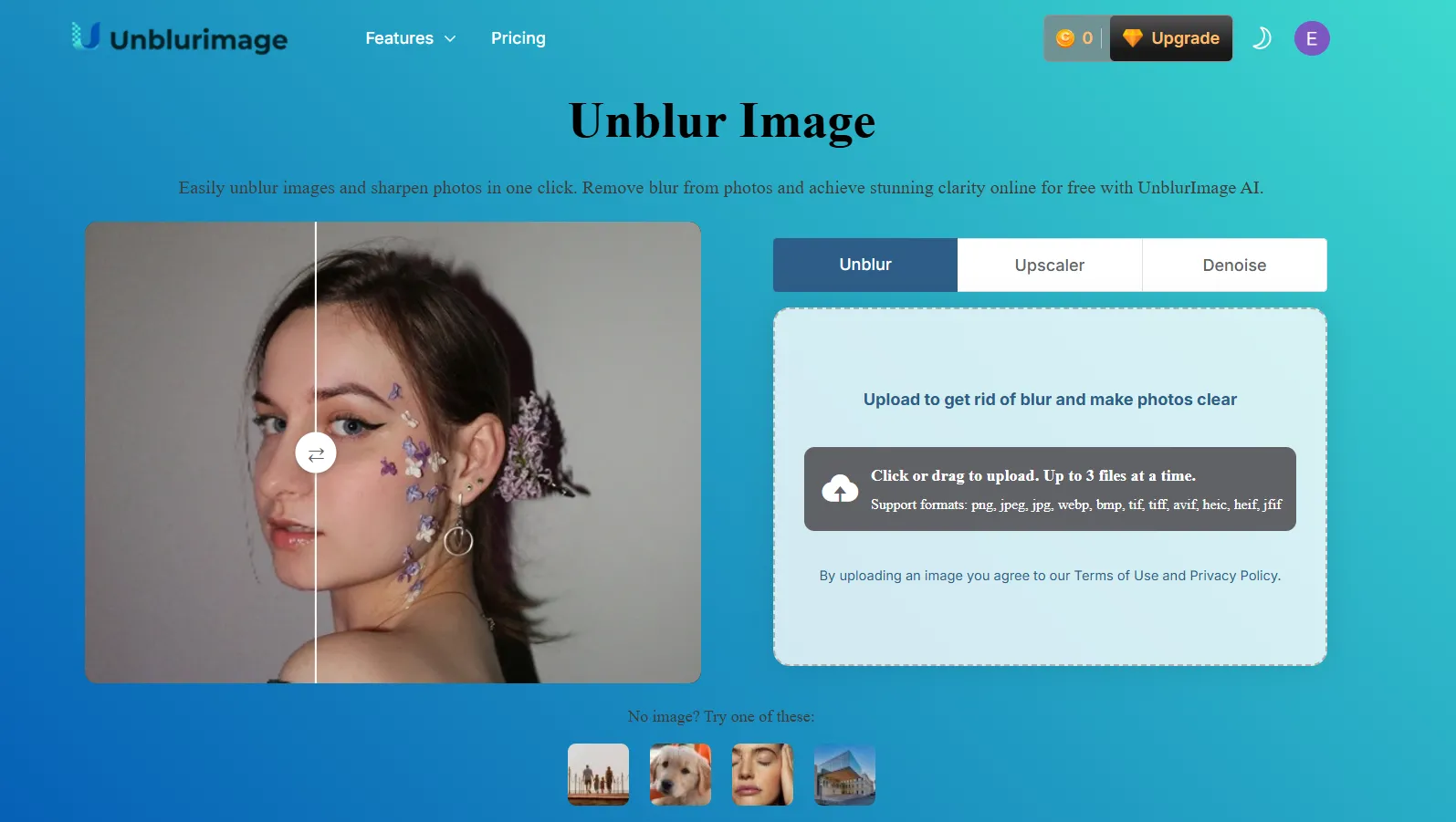 Image default