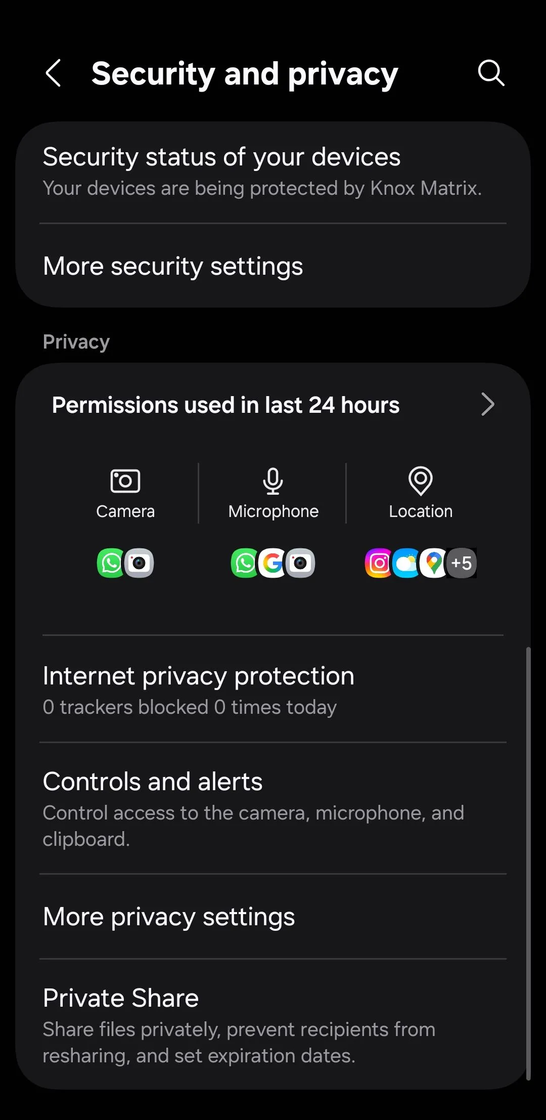 iOS 19: Tin đồn về chế độ desktop và những tính năng iPhone được mong chờ khi kết nối màn hình ngoài