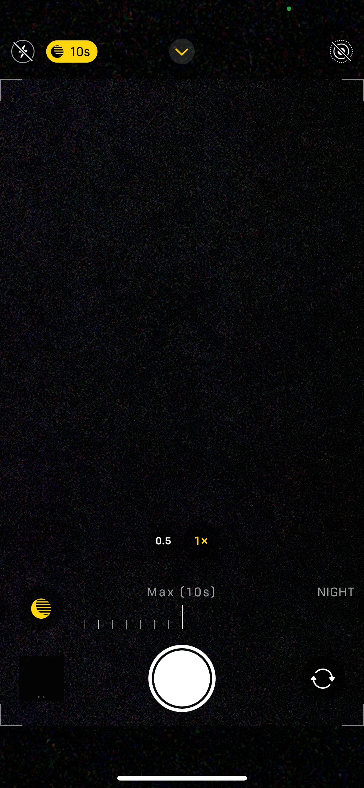 Image default