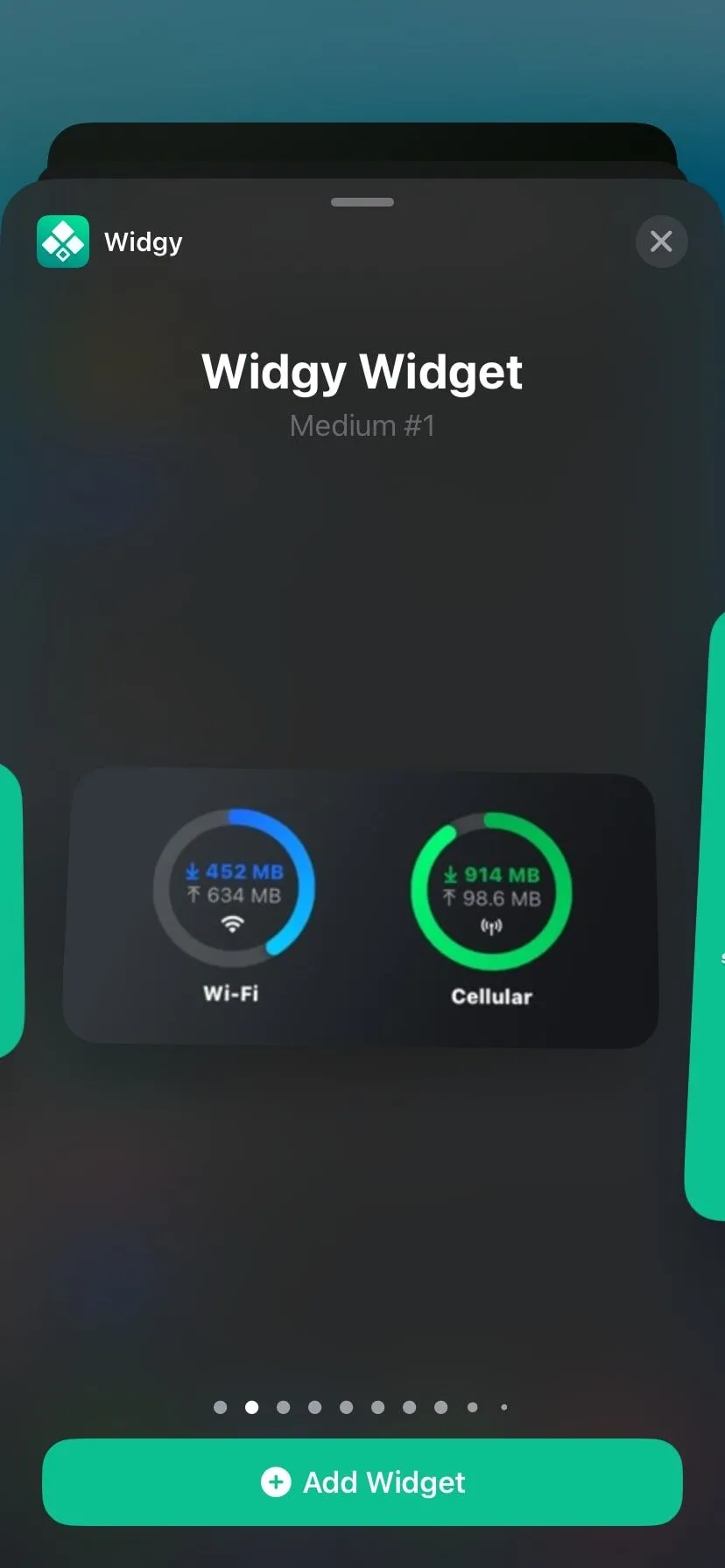 Image default