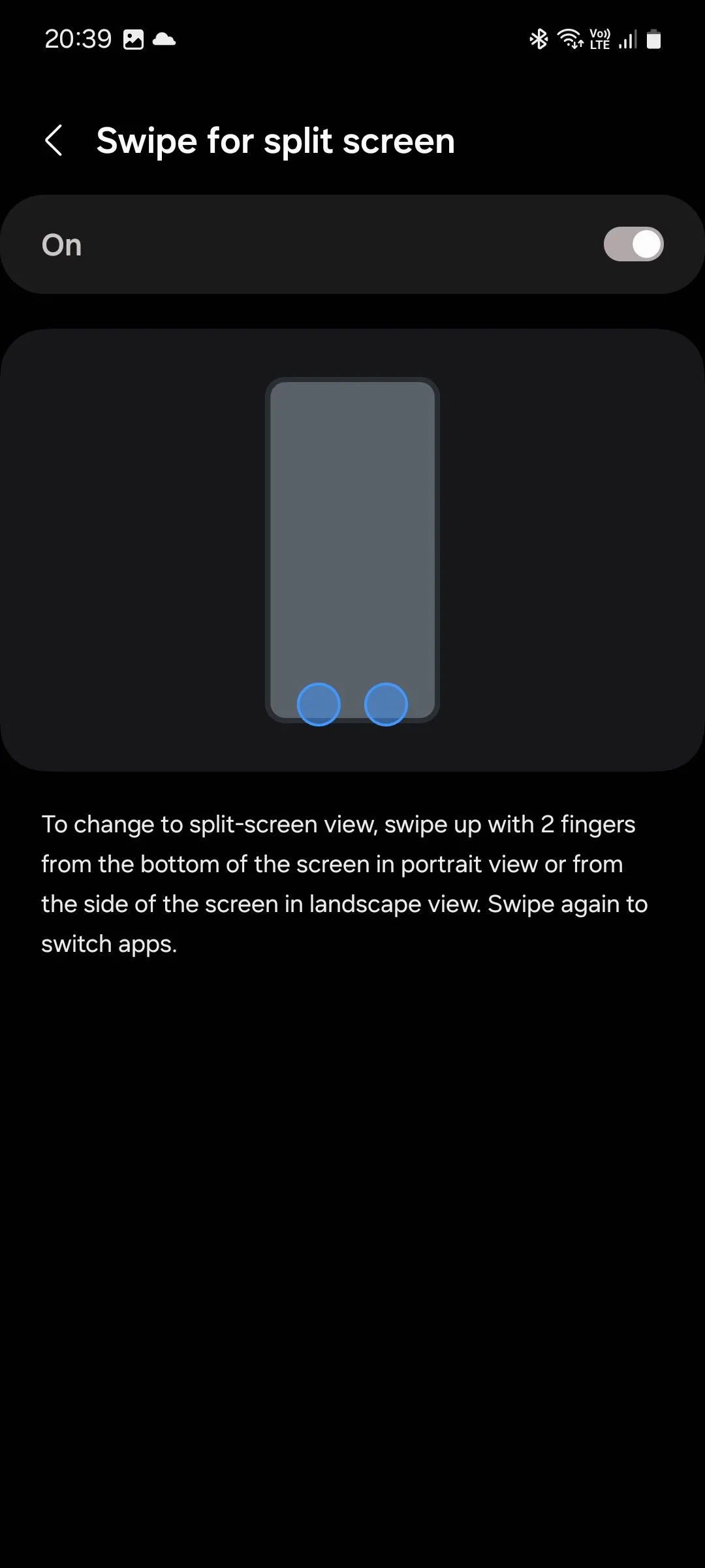 Image default