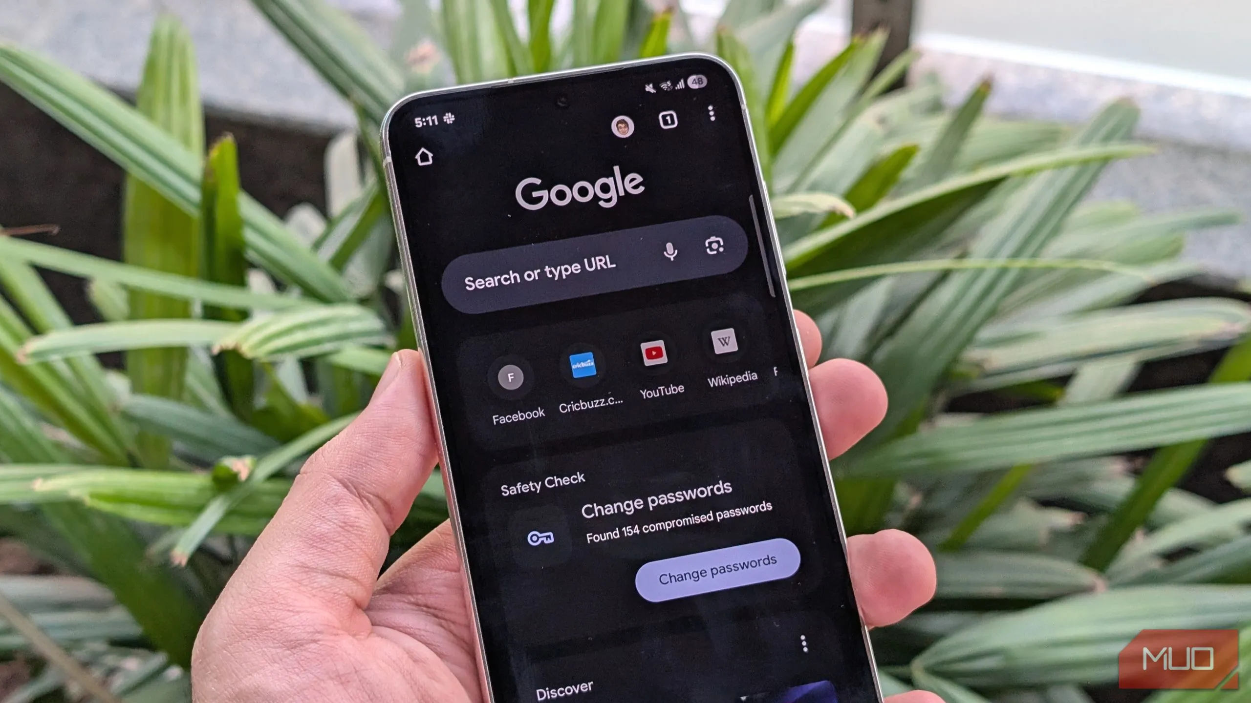 Alarmy: Ứng dụng Báo Thức iPhone Chống Ngủ Nướng Hiệu Quả Nhất