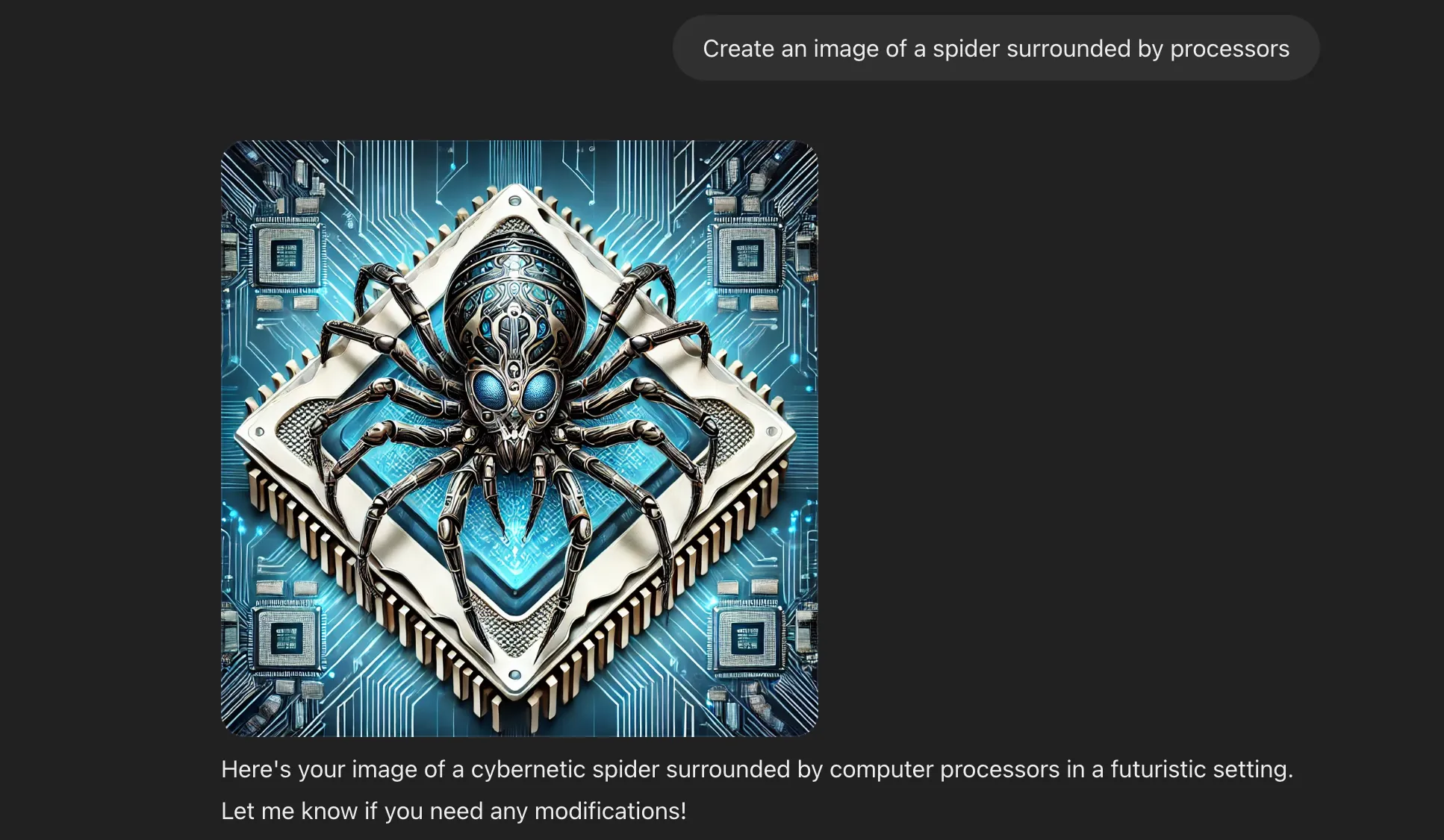 Image default