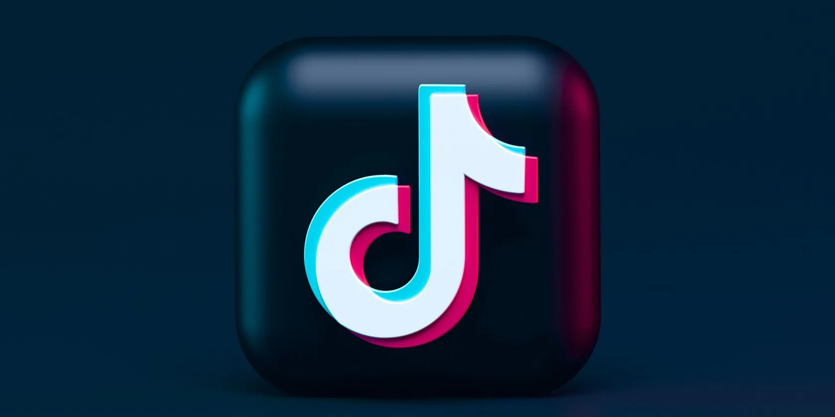 Image default