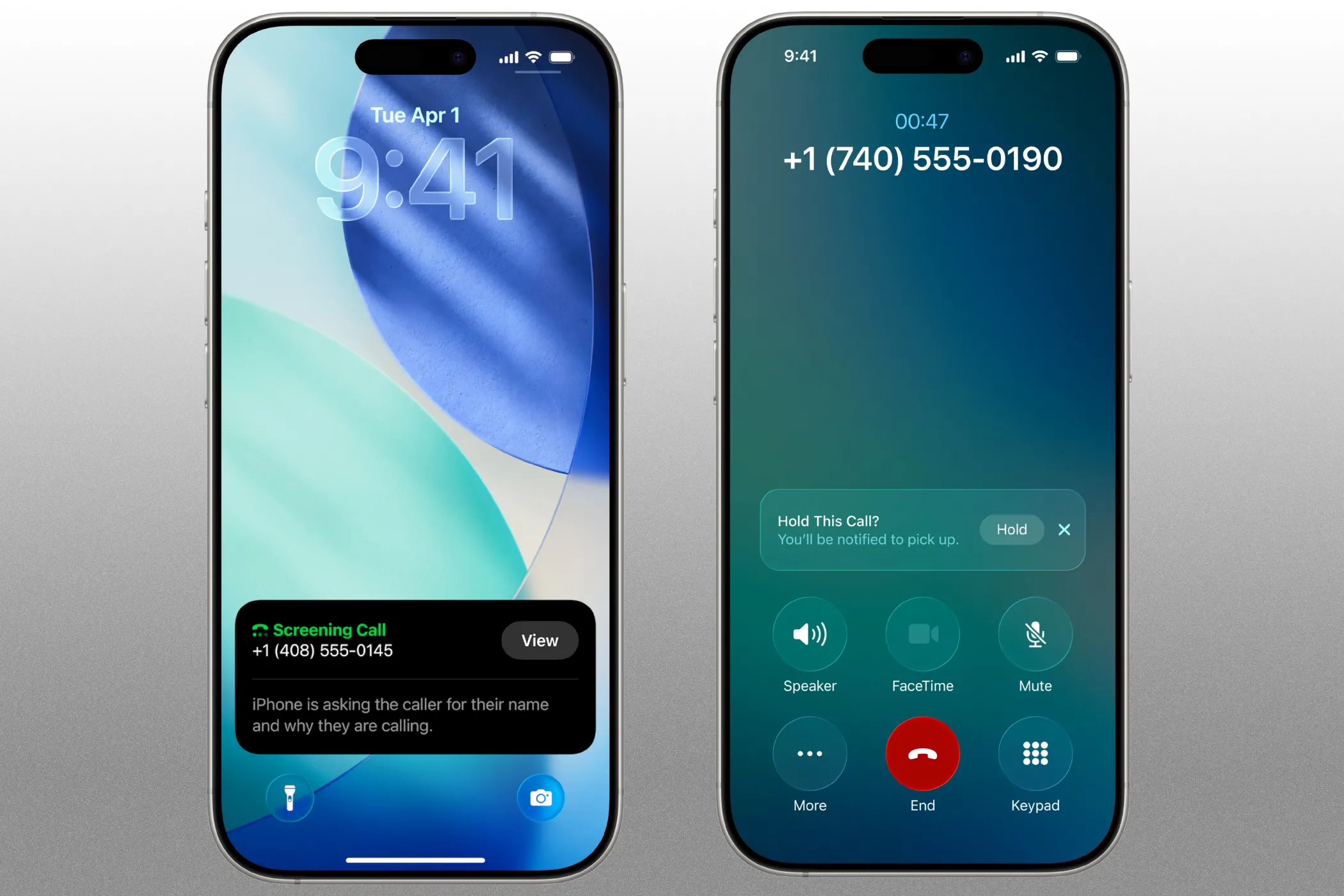 Google Pixel 9a Giảm Giá Sốc Trên Amazon, Chỉ Còn 450 USD