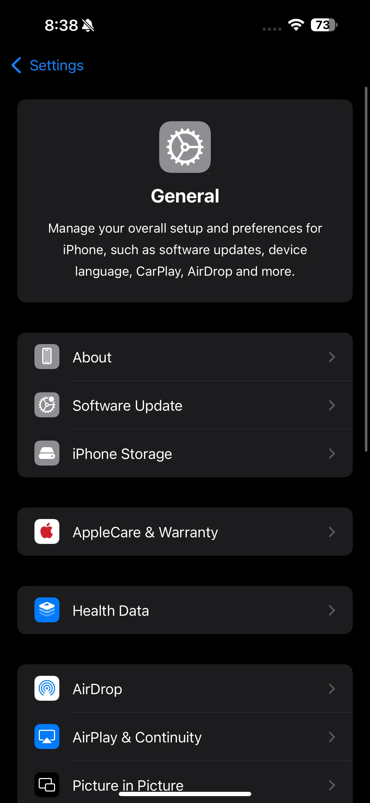 Image default