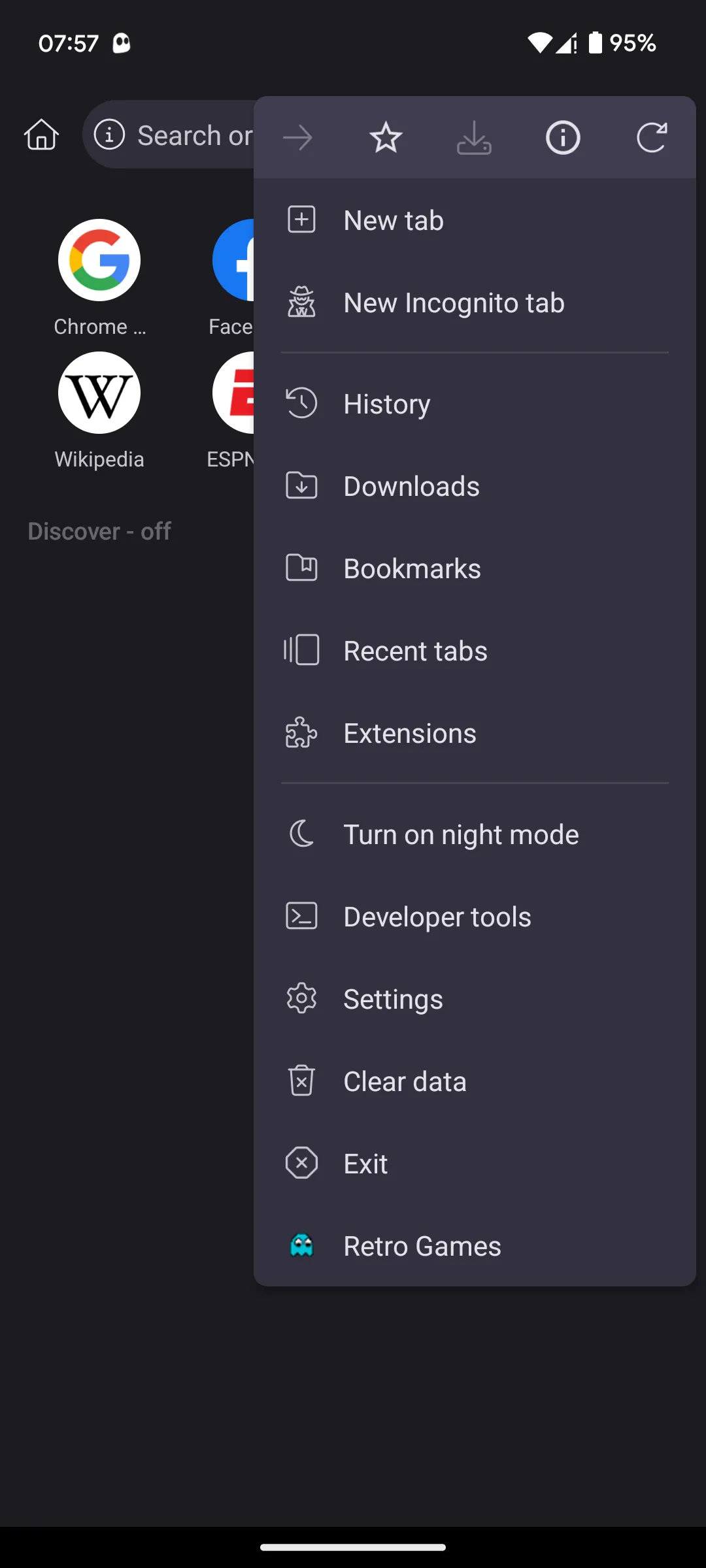 Image default